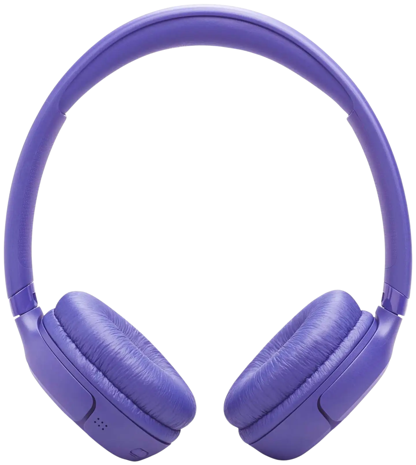 JBL langattomat sankakuulokkeet Tune 530BT laventeli - 6