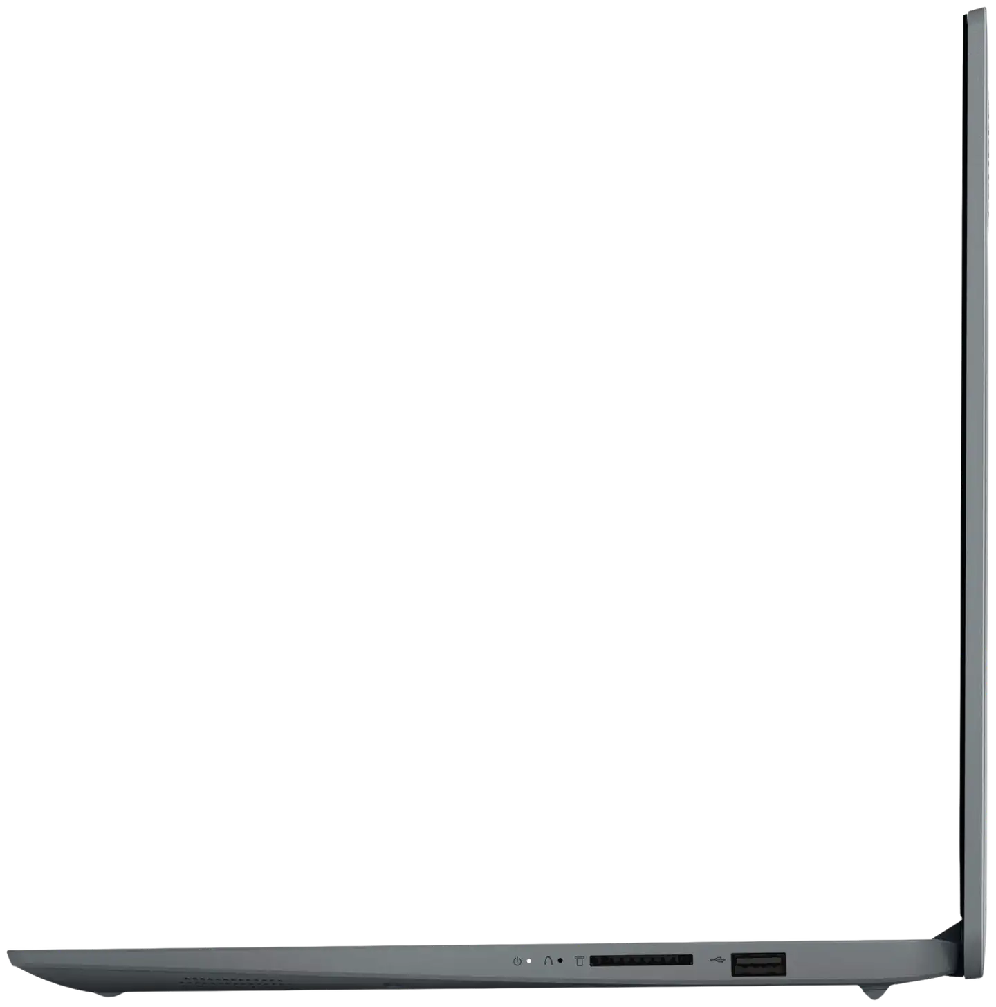 Lenovo Kannettava tietokone IdeaPad 1 15.6" - 3