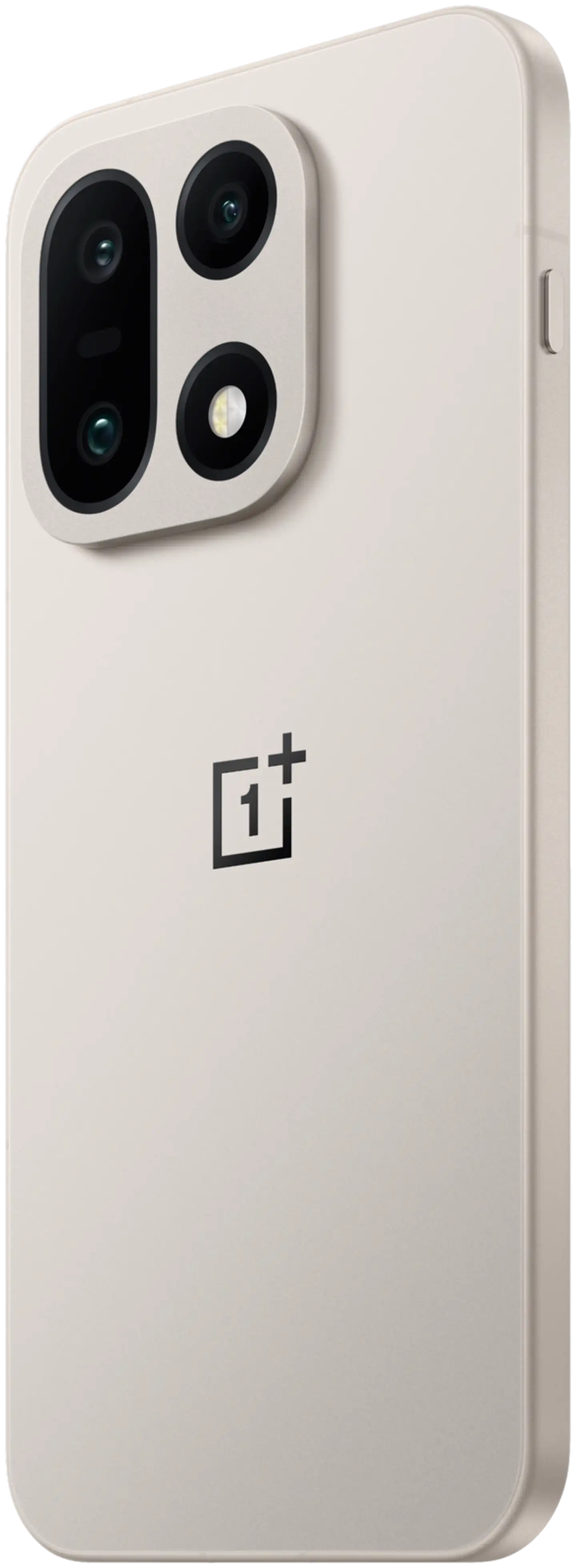 OnePlus Älypuhelin 15 CPH2747 512GB 16GB Sand Storm - 4