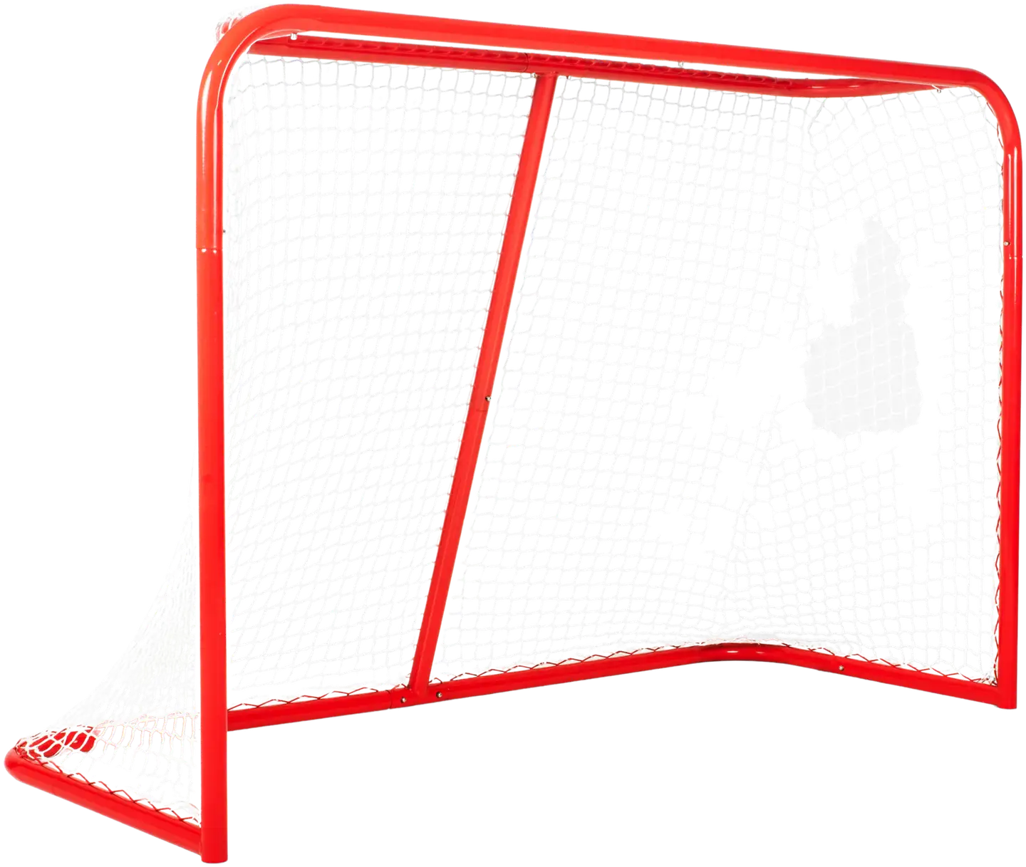 Court Jääkiekkomaali 183 x 122cm - 1