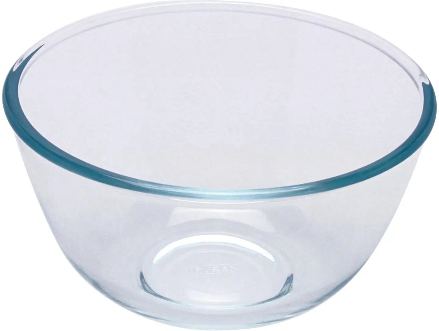 Pyrex lasikulho 1 l Classic - 3