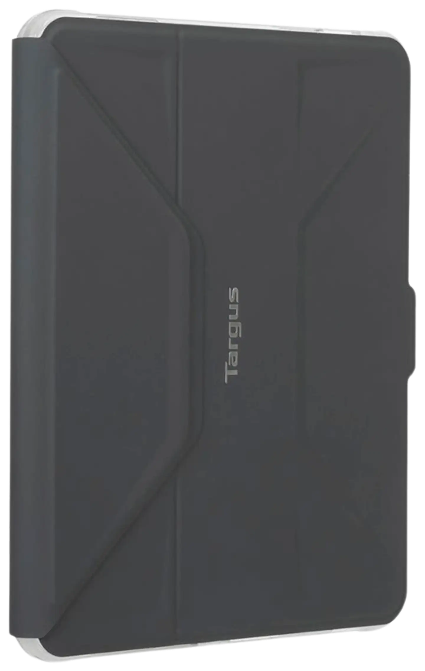Targus THD935GL Pro-Tek kirkas suoja iPad 10.9" - 3