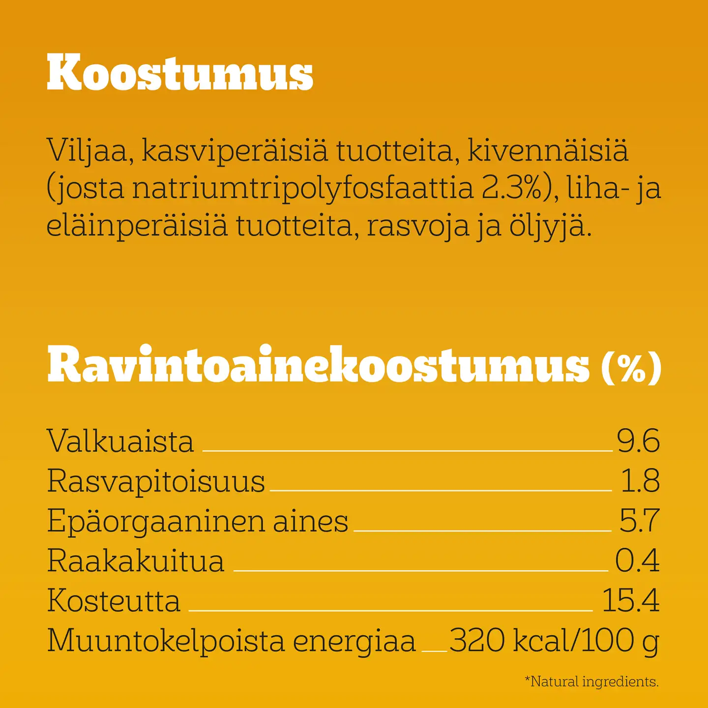 Pedigree Dentastix Large Monipakkaus 3x270g - 4