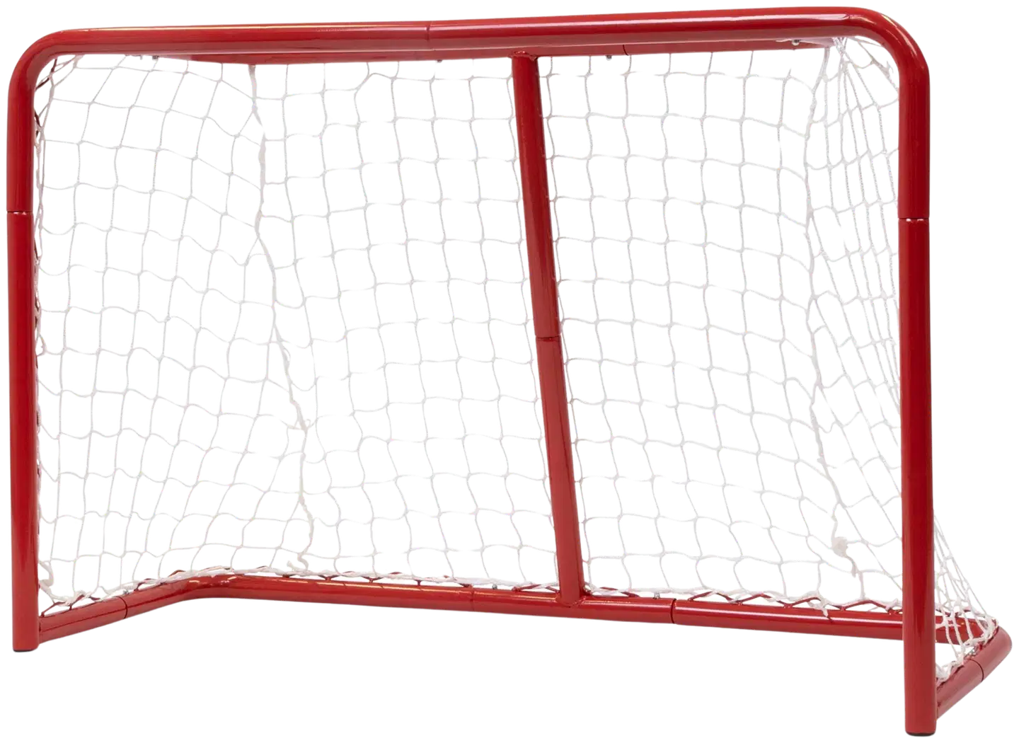 2 x pihamaali - 9