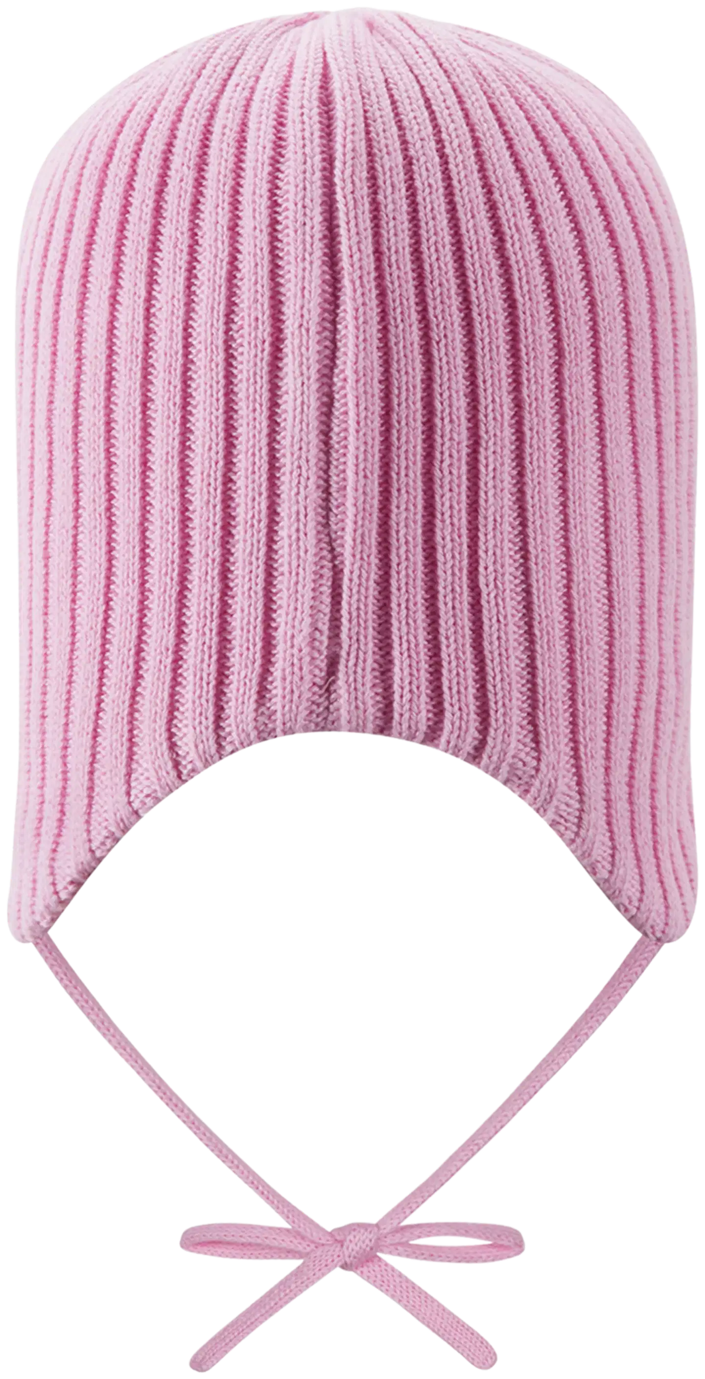 Reima lasten pipo Ylos - Light Heather - 2