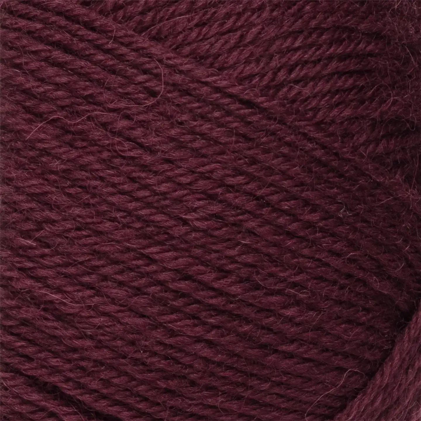 Novita lanka Nalle 100g metsämarjat 5881 - 2