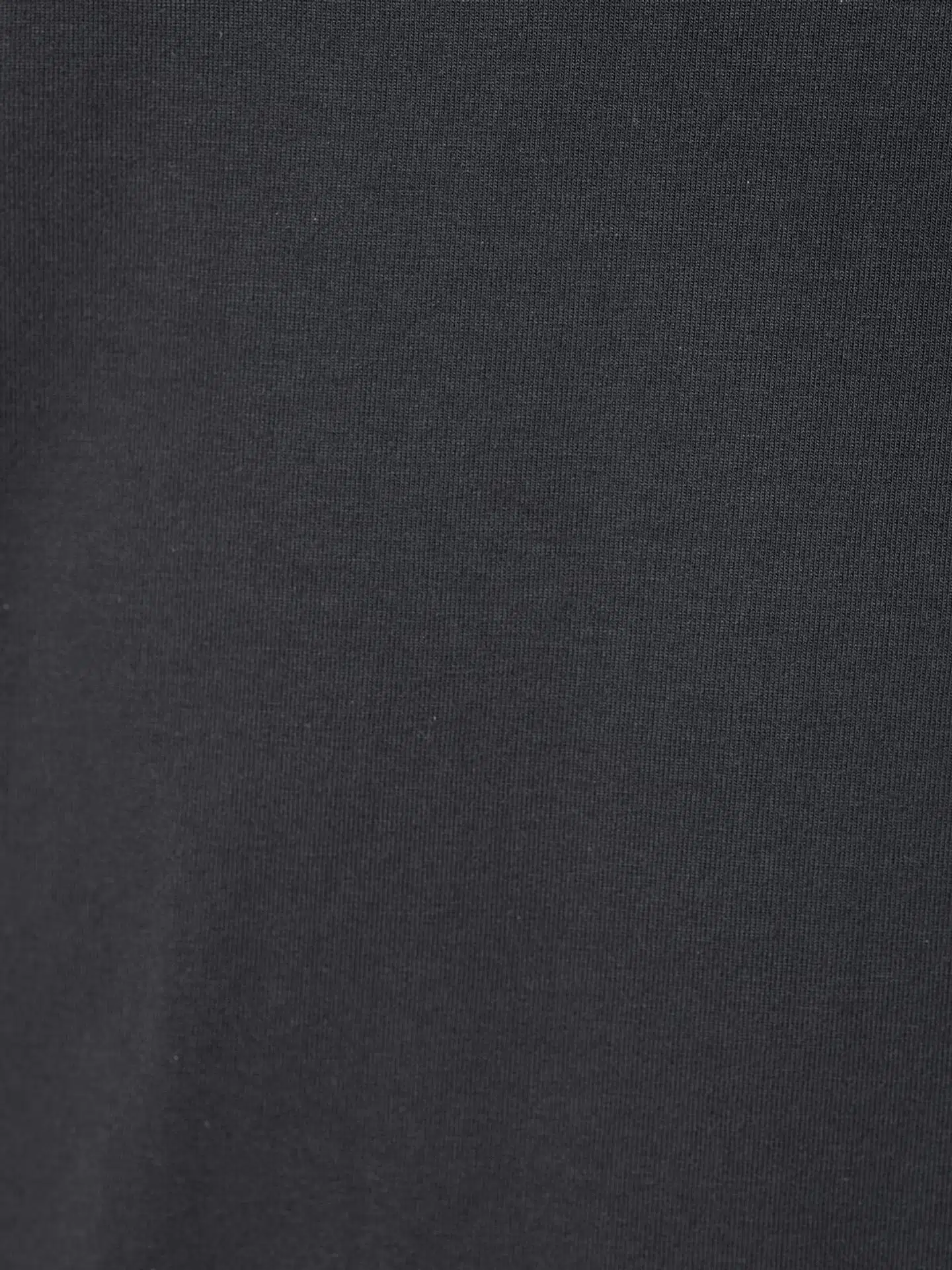House miesten hihaton aluspaita 190H342360 - black - 5