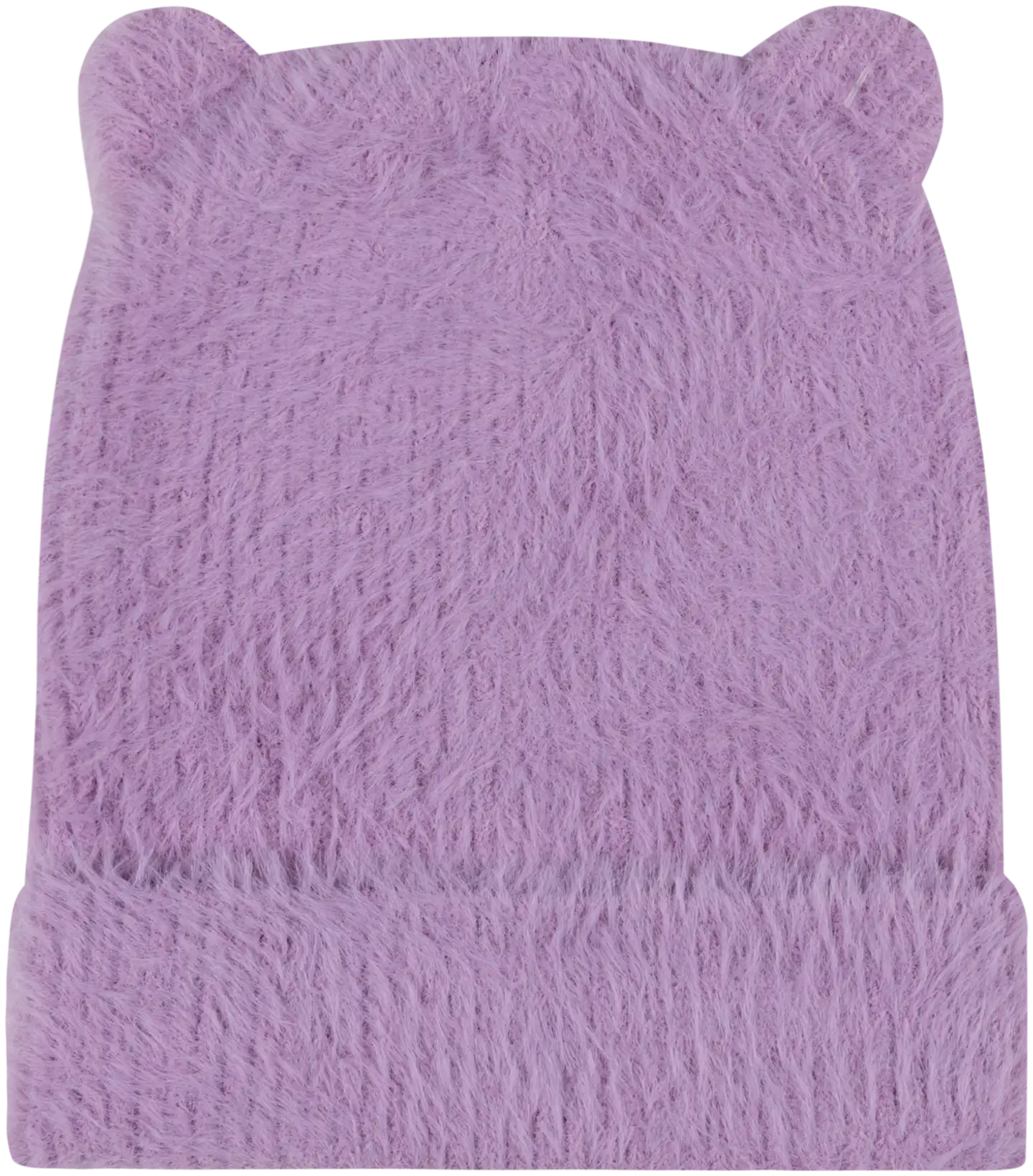 Ciraf lasten pörröpipo korvilla 238C292508 - Lavender herb
