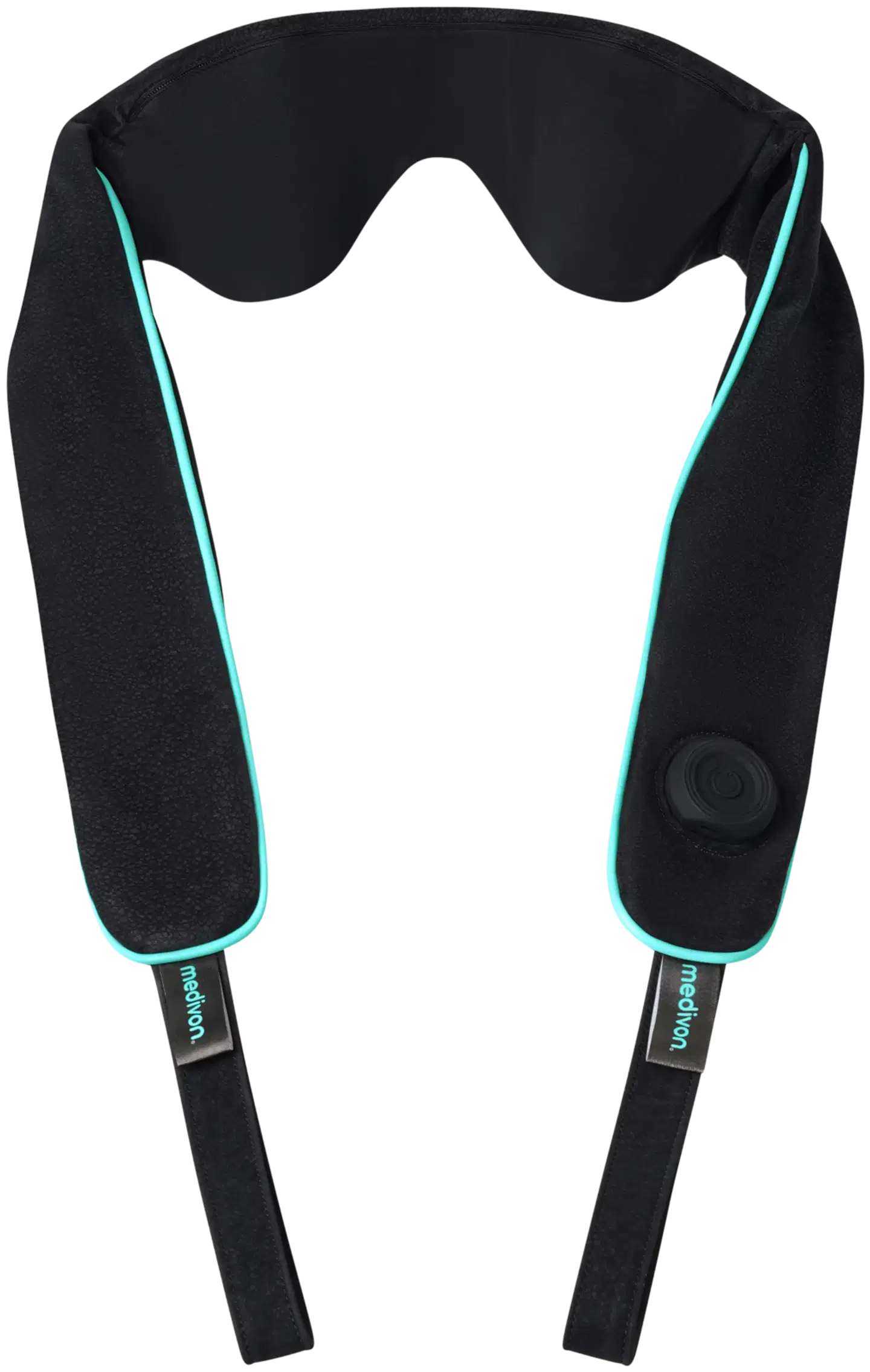 Medivon niskahierontalaite Motion X - 1