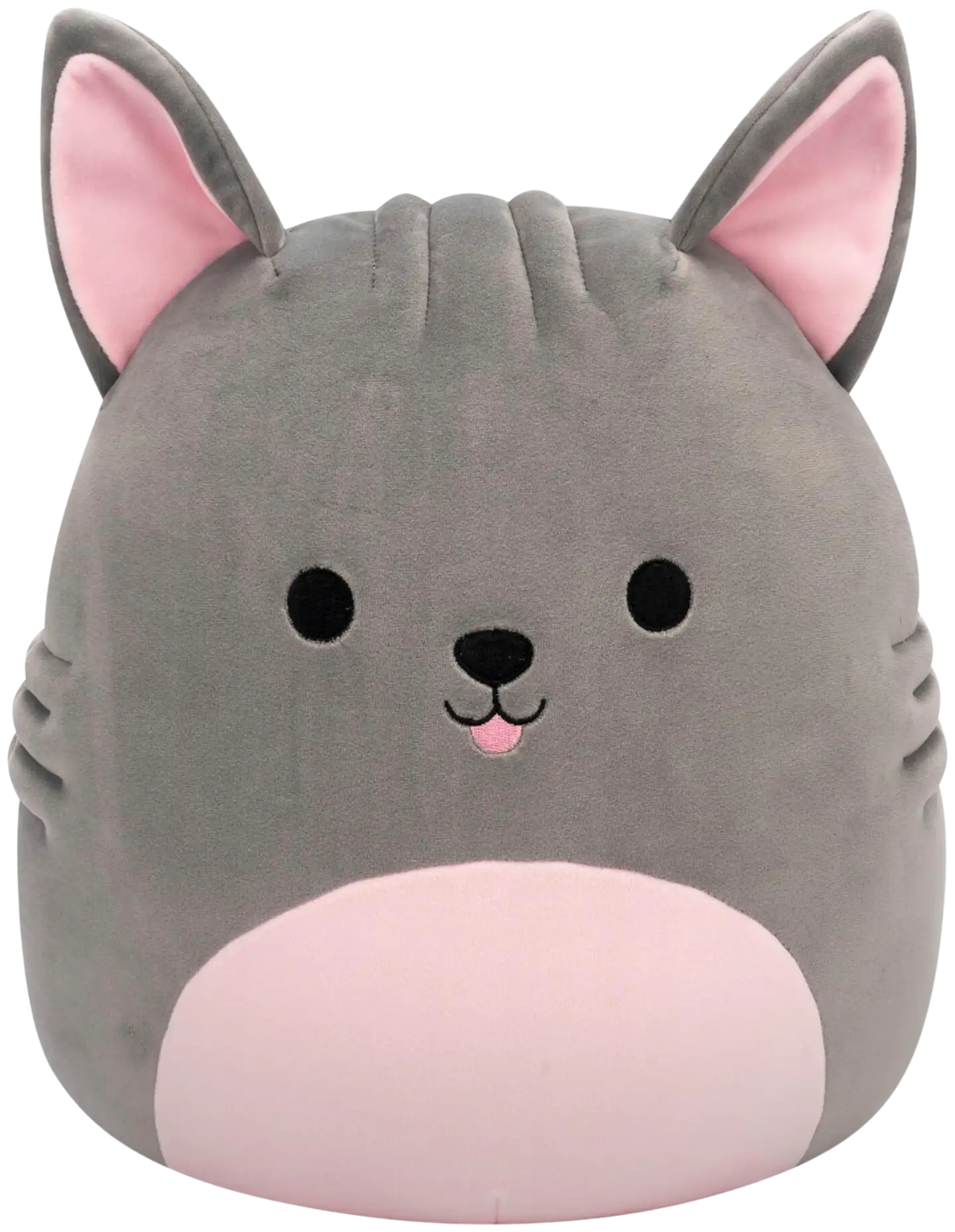 Squishmallows pehmolelu 30 cm P21, erilaisia - 4