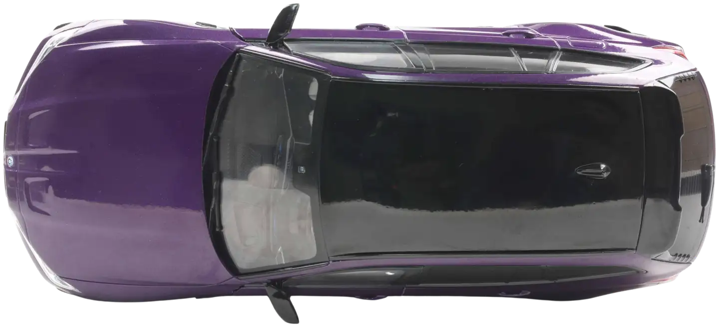 Solido 1:18 BMW M3 (G81) TOURING keräilyauto pienoismalli - 11