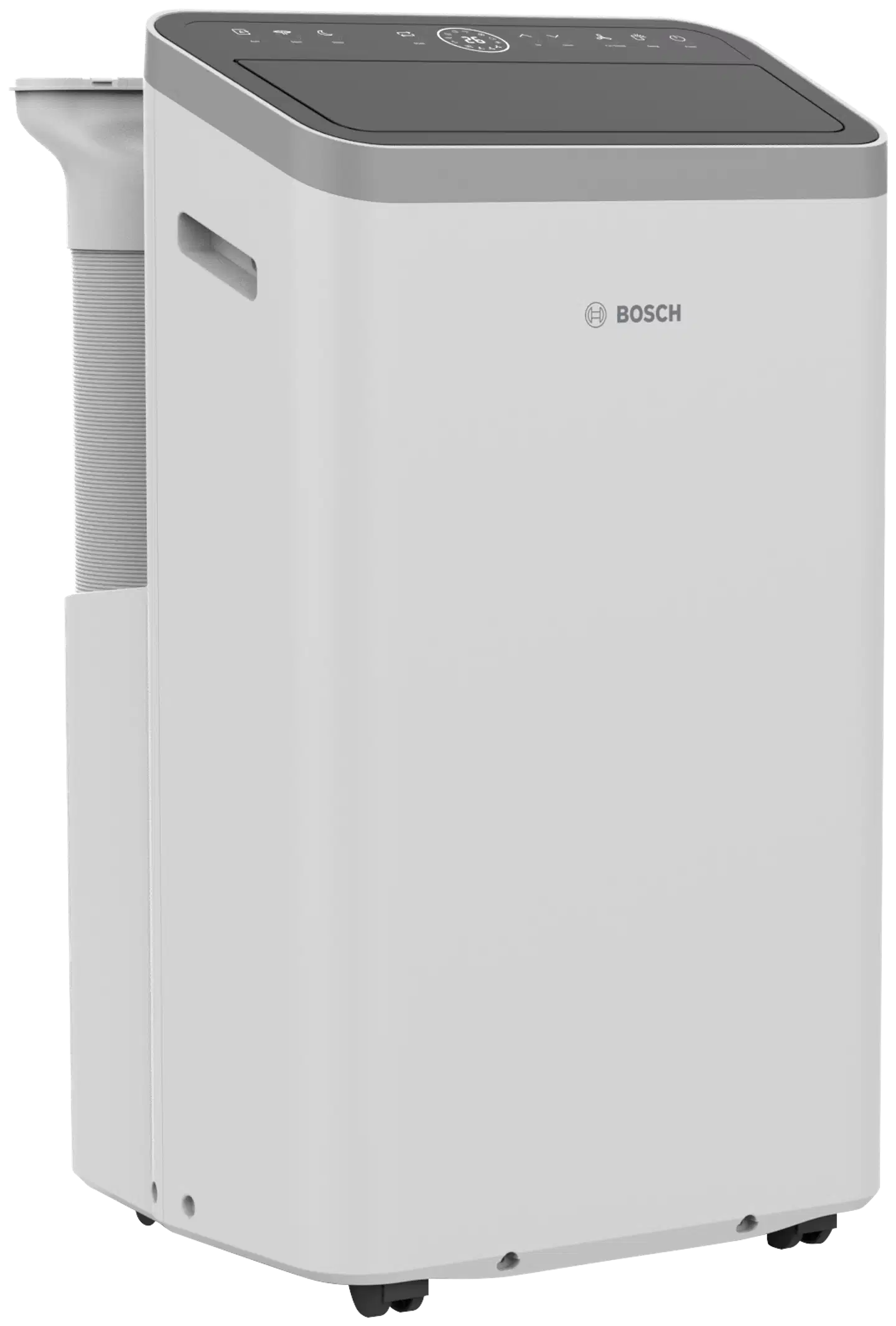 Bosch Siirrettävä jäähdytin Cool 4000 - 9