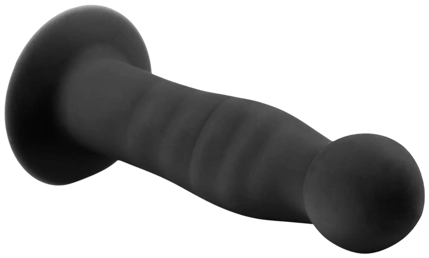 EasyToys silikoninen dildo - 2
