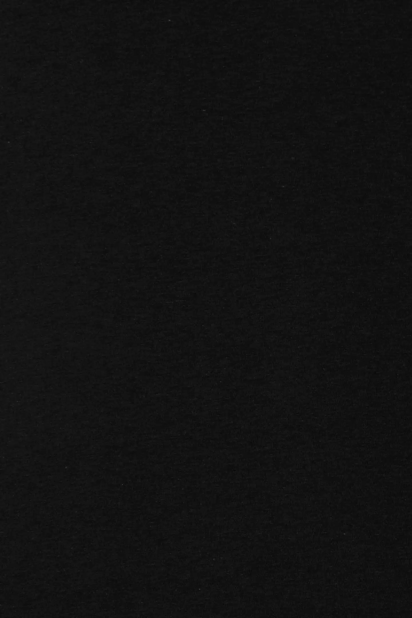 B.young naisten t paita Bypamila - Black - 3