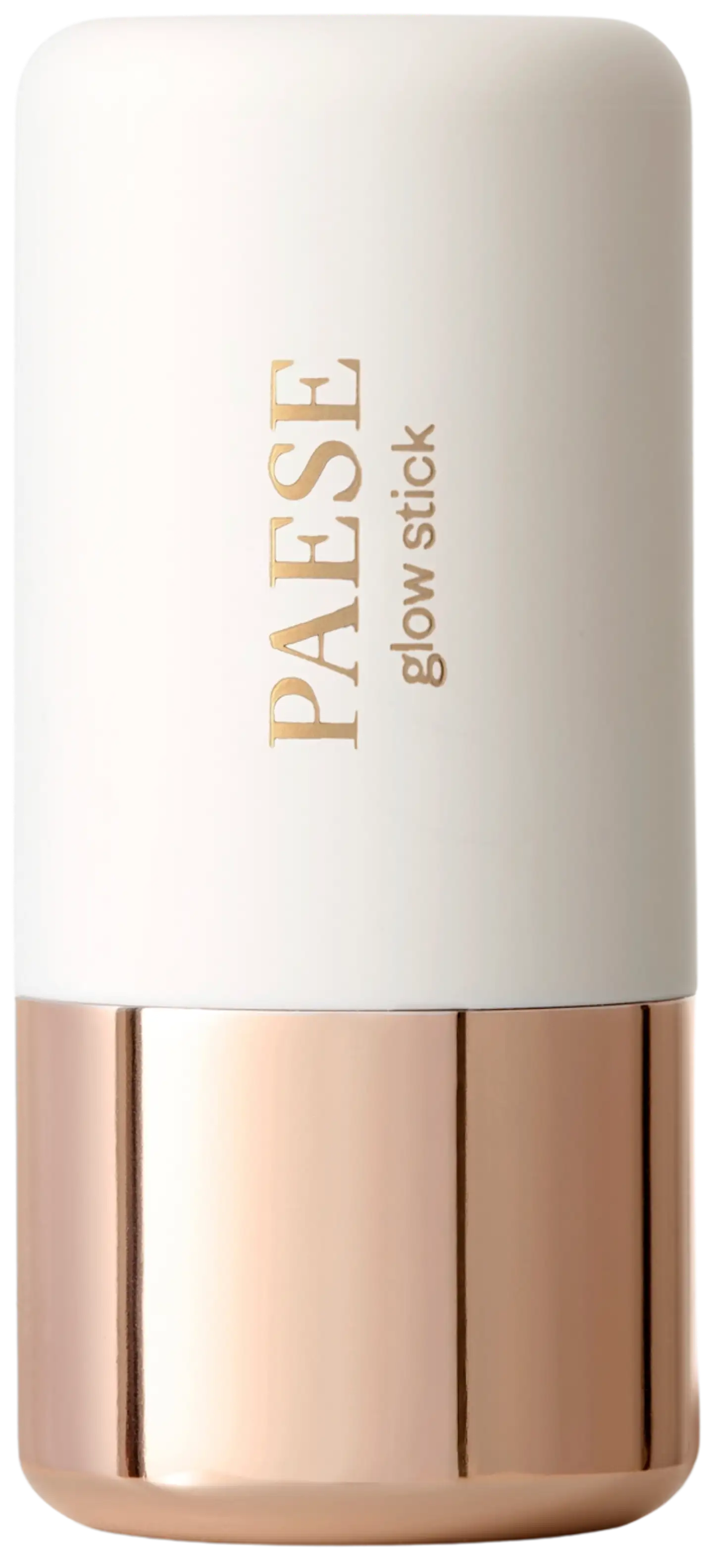 Paese butter blend glow stick 01 fresco 6g - 2