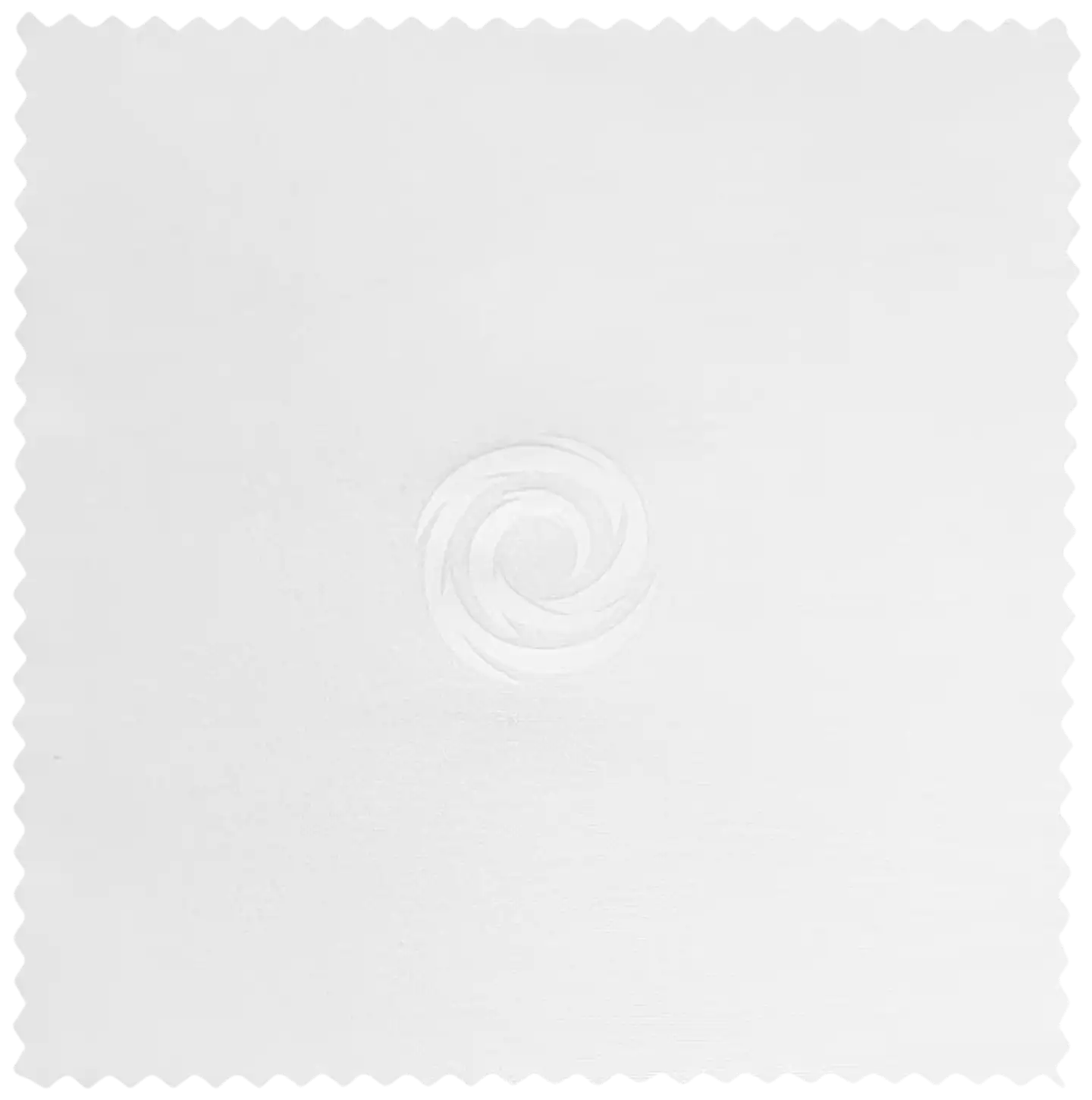 Oniverse Nintendo Switch 2 8 in 1 aloituspakkaus - 7