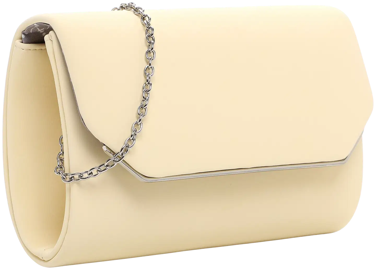 Tamaris Amalia juhlalaukku - 4