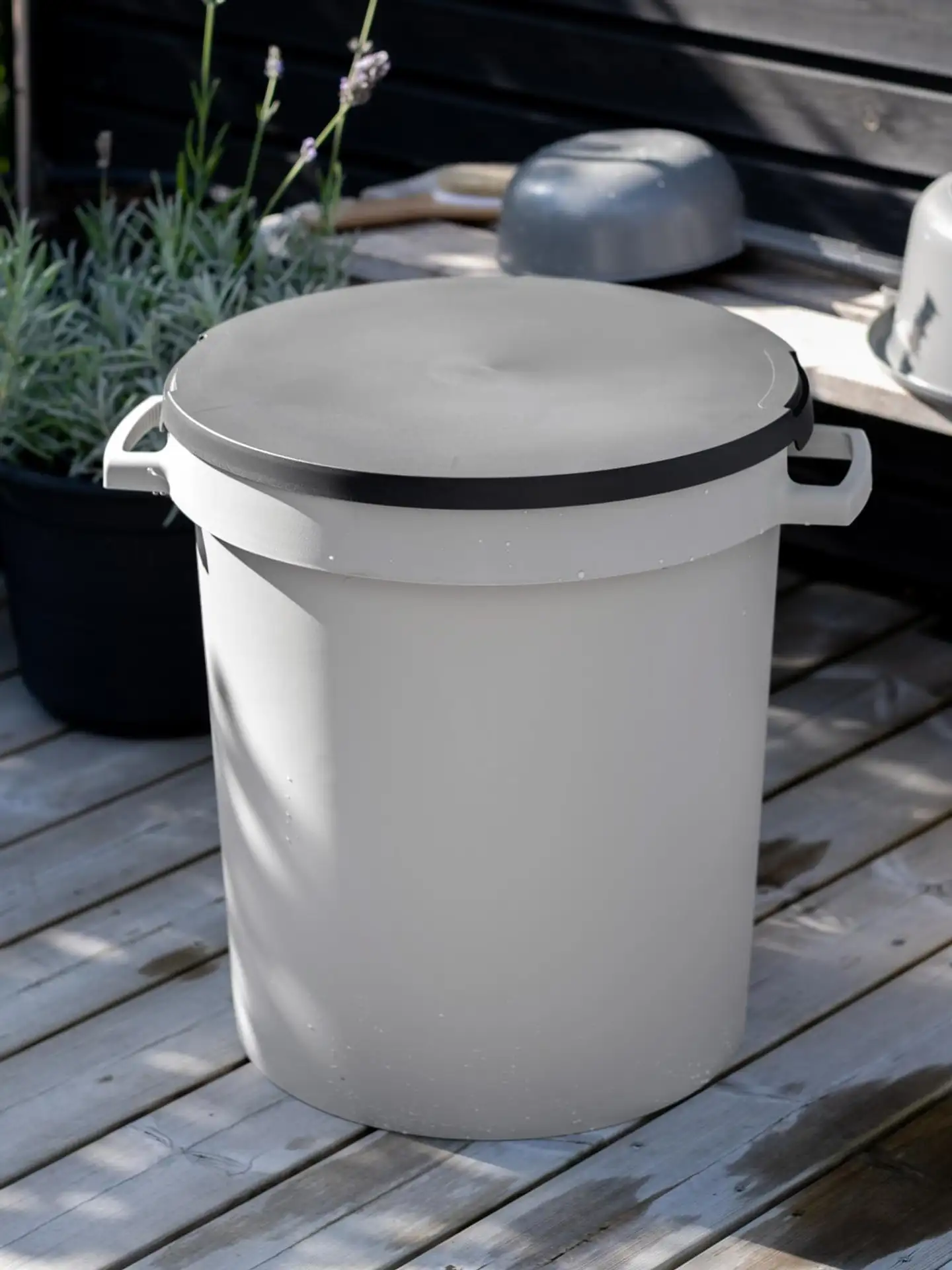 Orthex saavi 45 L - 3