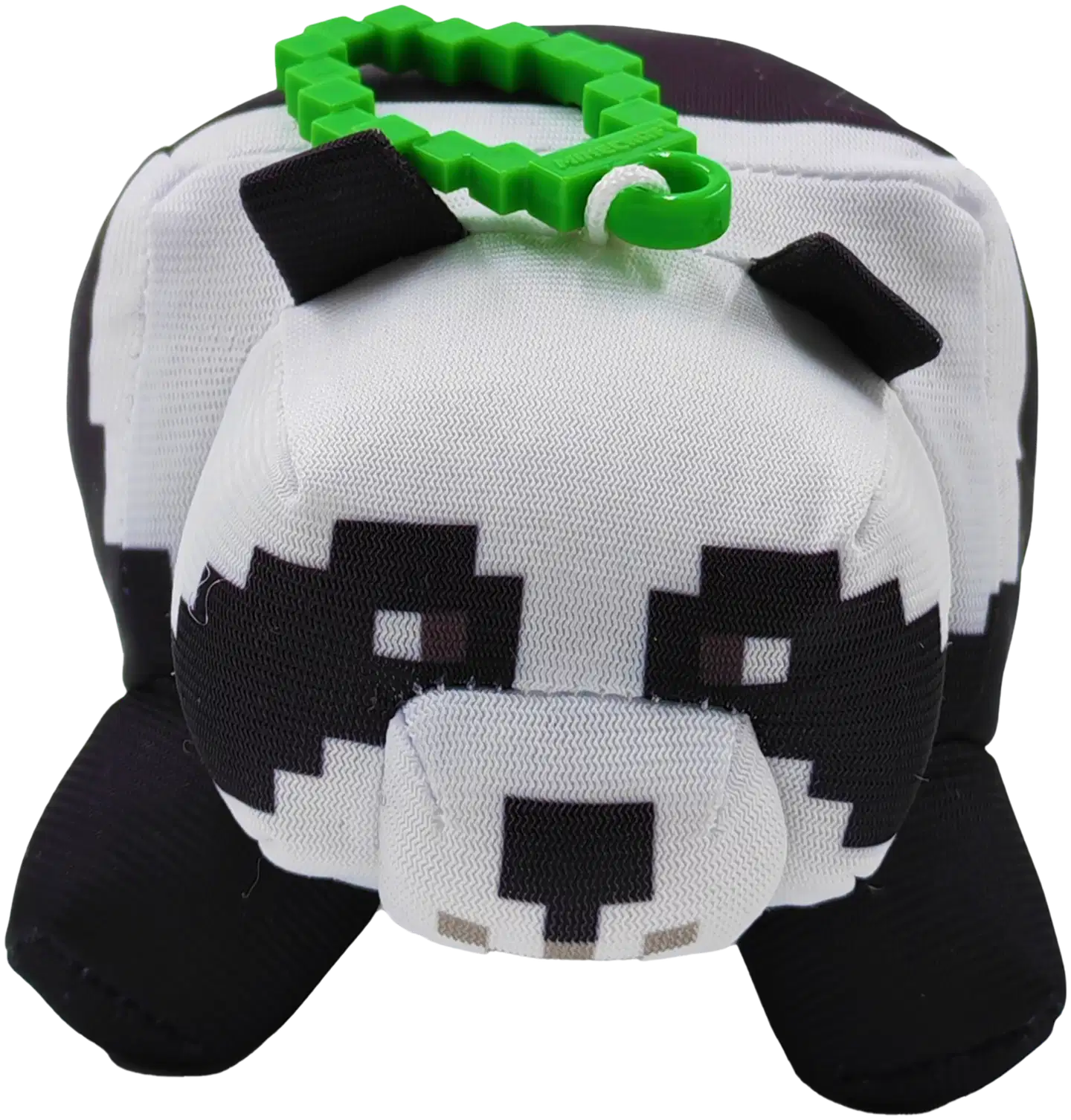 Minecraft 13 cm klipsipehmo - 2