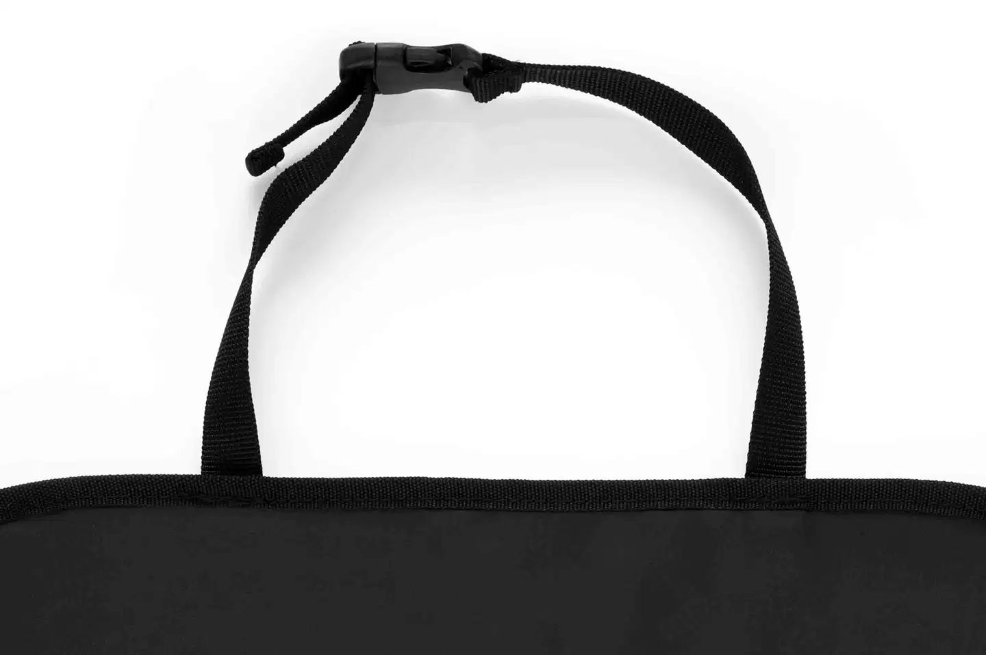 Dooky autonpenkin potkusuoja - 3