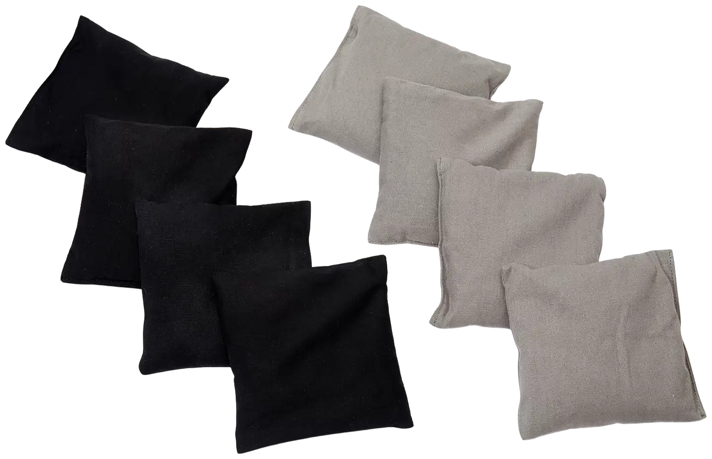 Bex Sport peli Cornhole PRO - 3