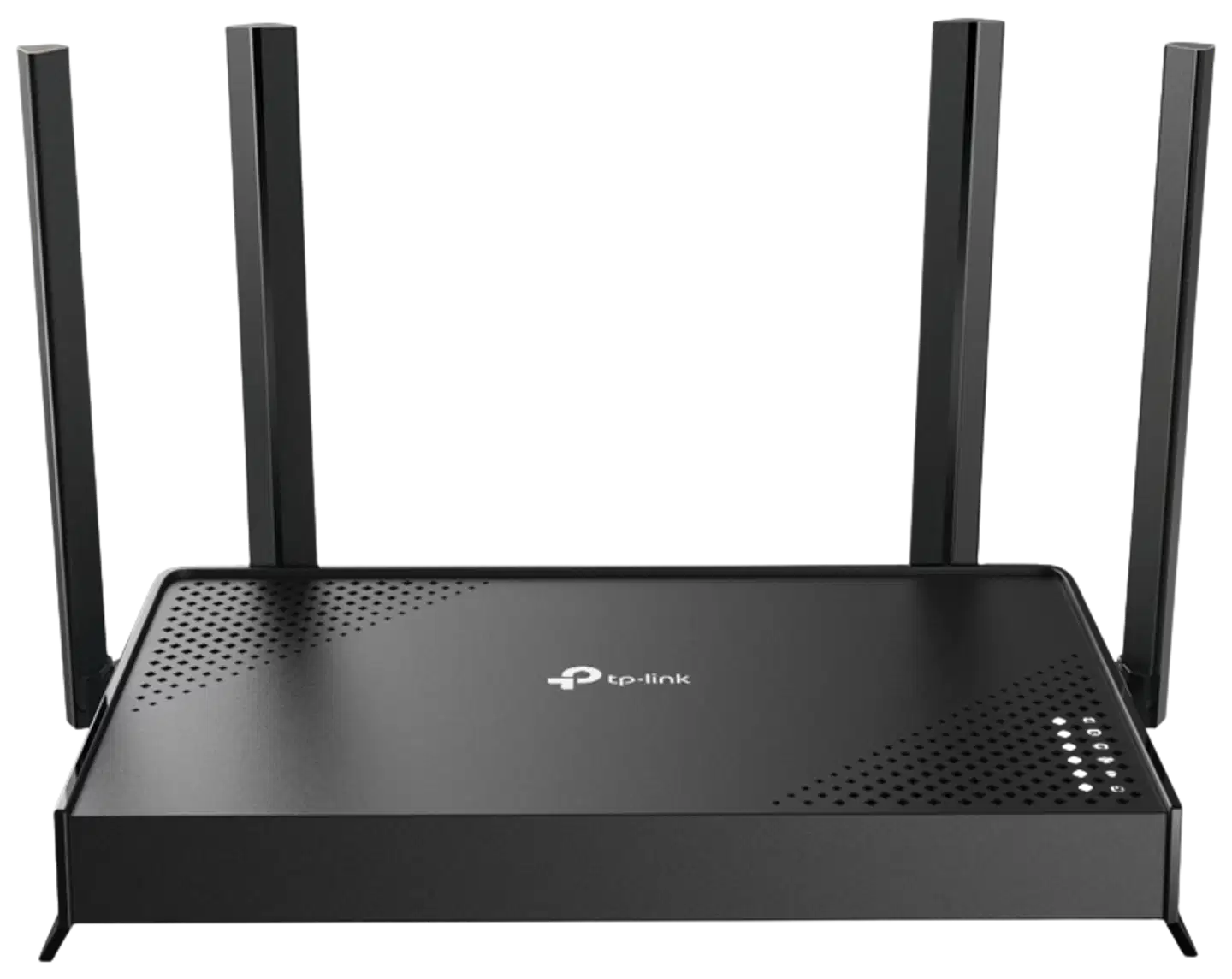 TP-Link Dual-Band Wi-Fi 7 reititin Archer BE220 - 1