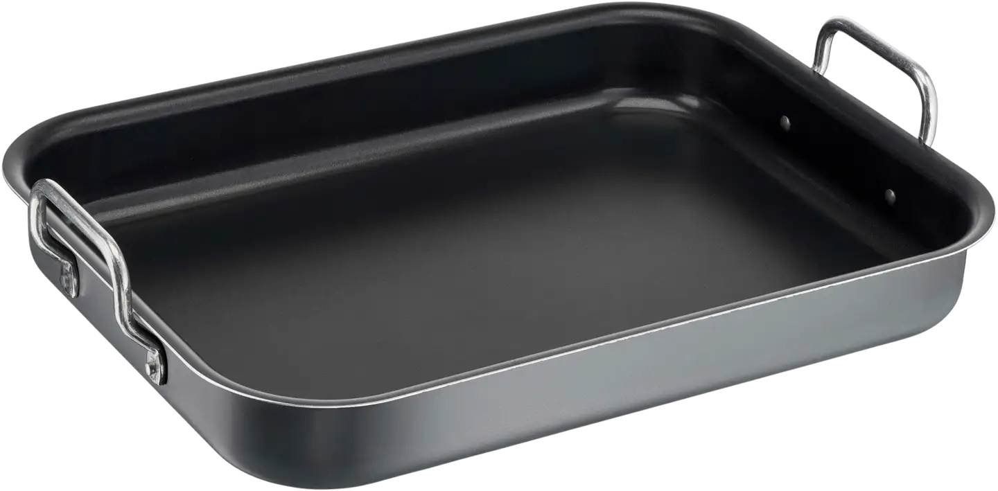 Tefal La recyclée roaster uunivuoka 27 x 37 cm J5705953 - 1