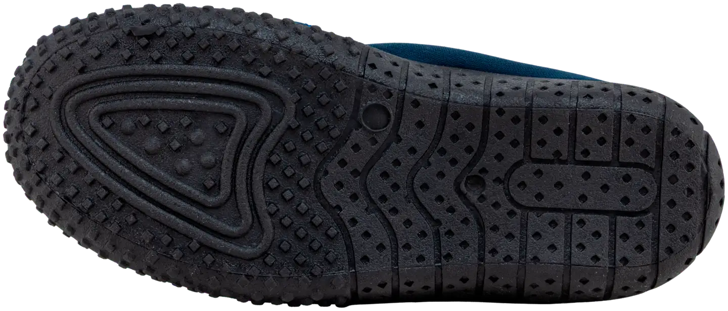TEX lasten uimatossut I984675 - Navy - 5