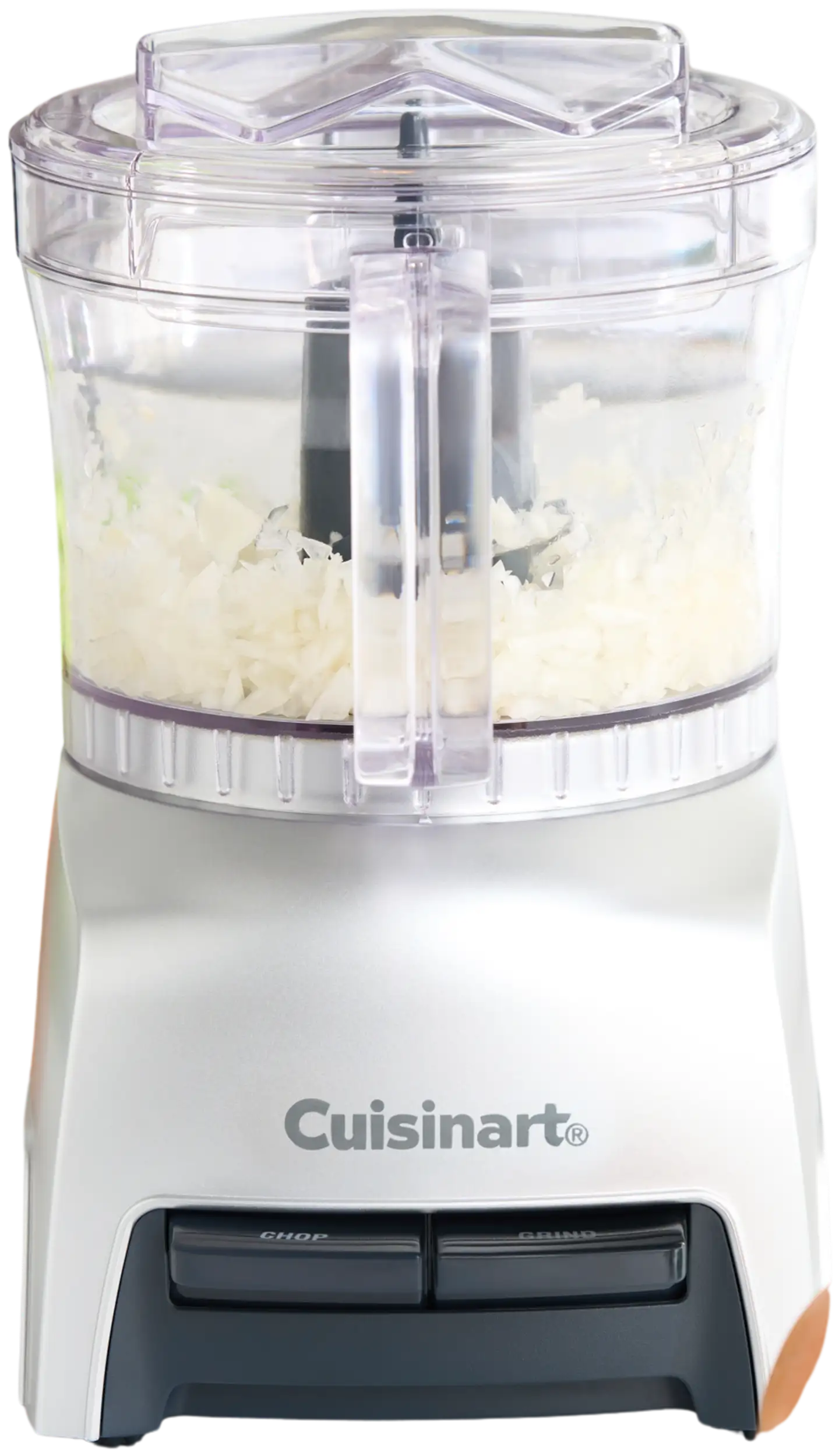 Cuisinart monitoimikone CCH32E - 2