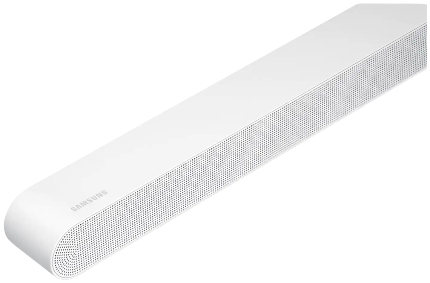 Samsung soundbar HW-S711D valkoinen - 3