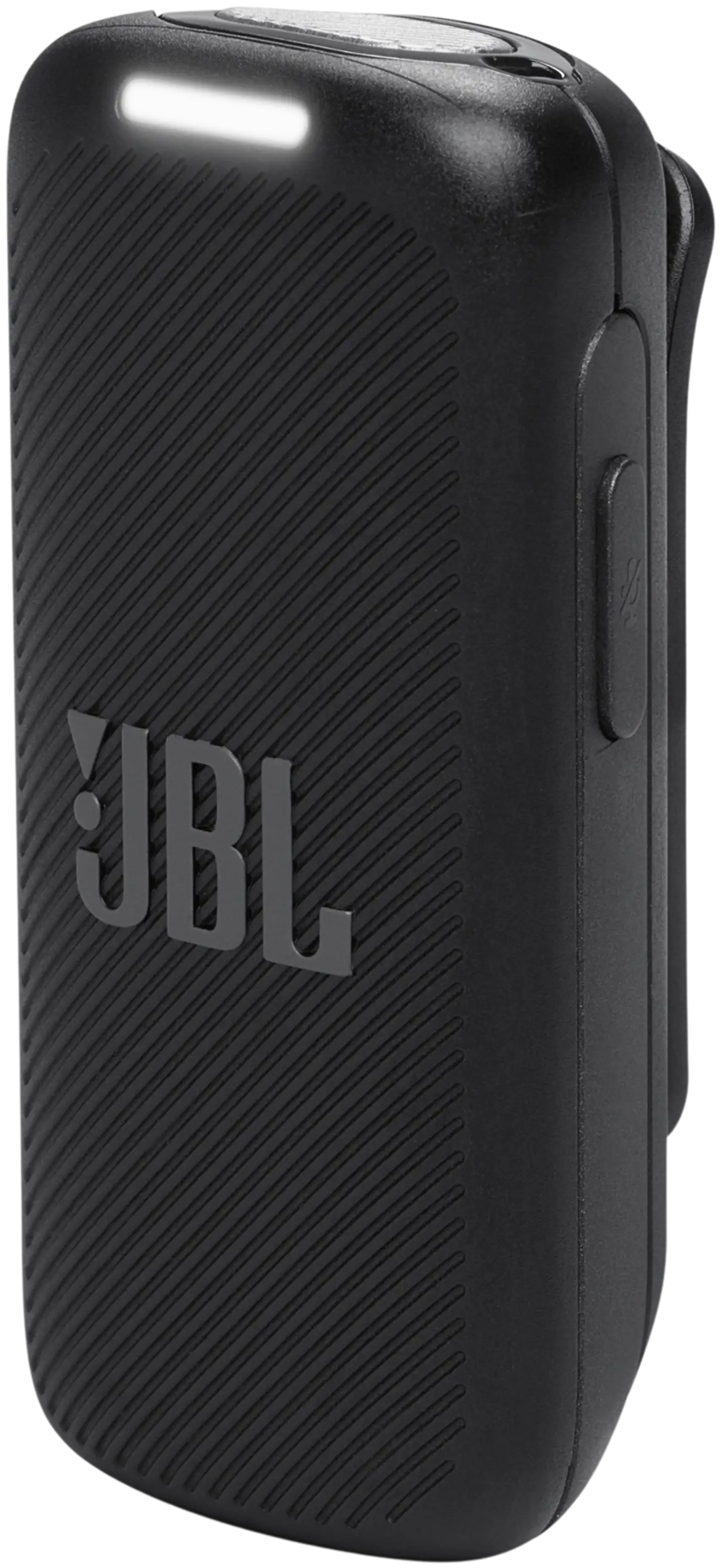 JBL mikrofoni langaton Quantum Stream Wireless Lightning - 10