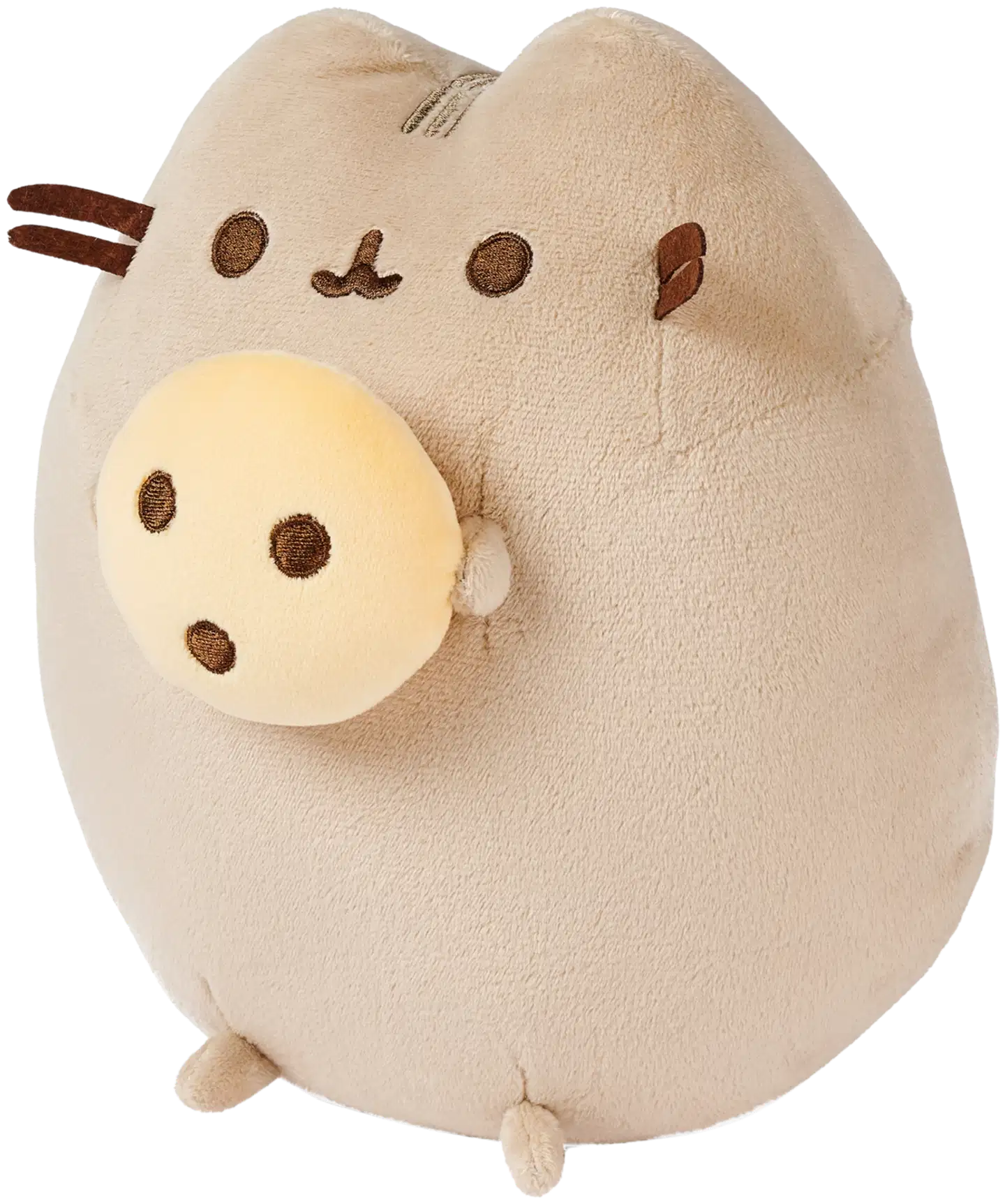 Simba - Pusheen ja herkut, pehmo, 25 cm, useita erilaisia, myydään yksittäin - 5