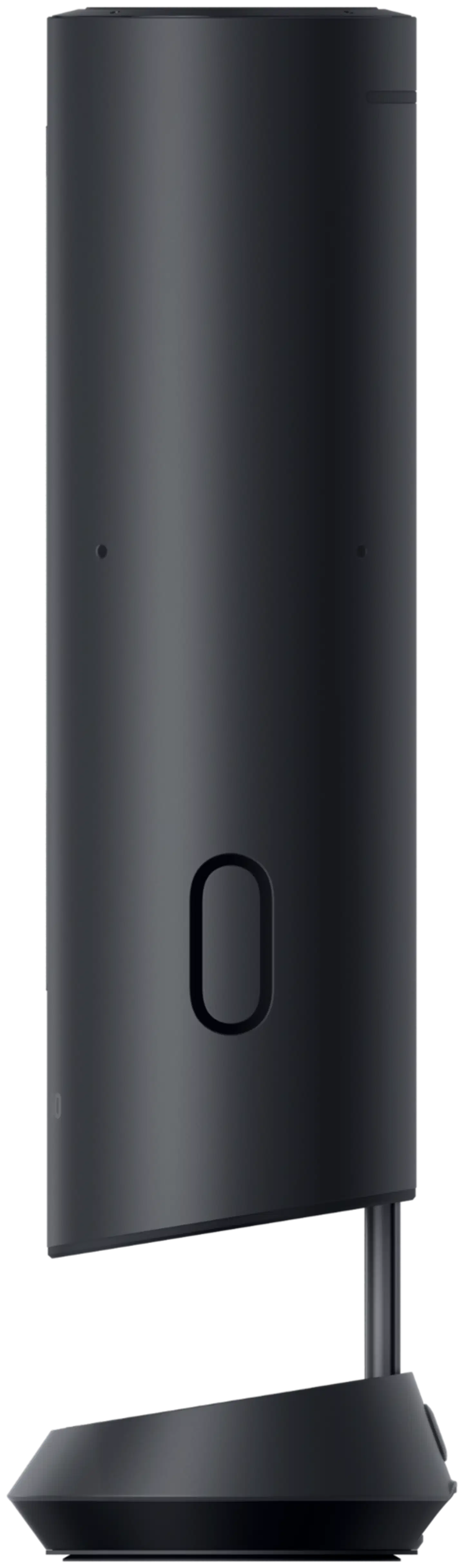 Insta360 konferenssikaiutin Wave - 8