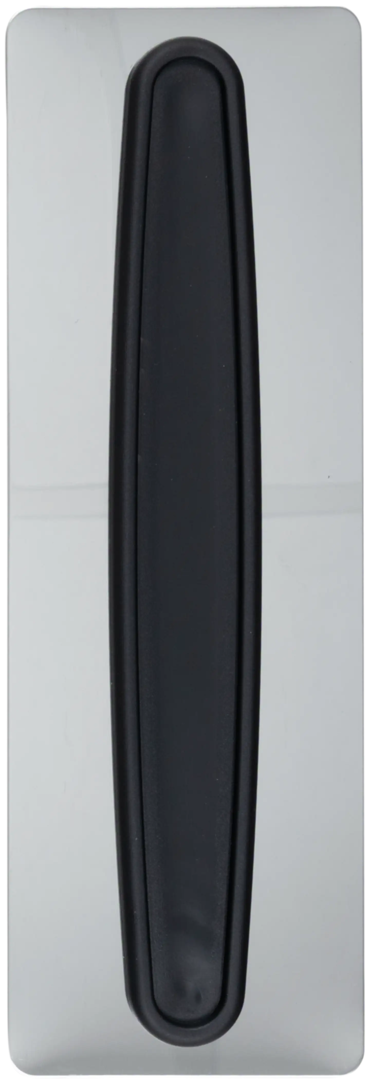 House päällisen tasoittaja 23 cm - 1