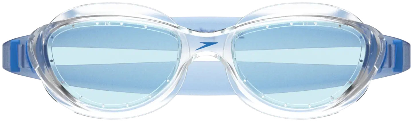 Speedo Futura Hydrospex unisex uimalasi - 2