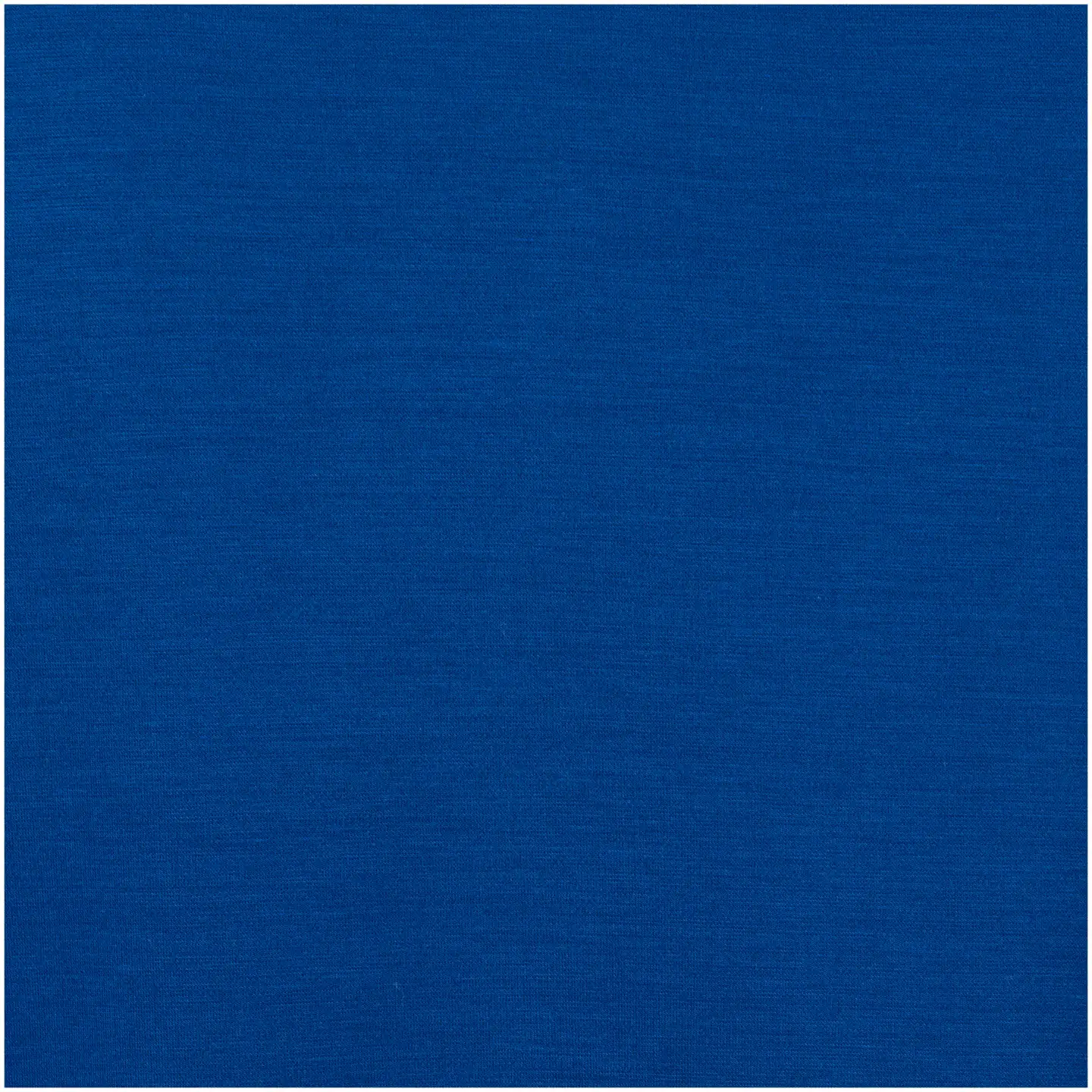 House naisten tunika 218H260303 - Navy Peony - 3