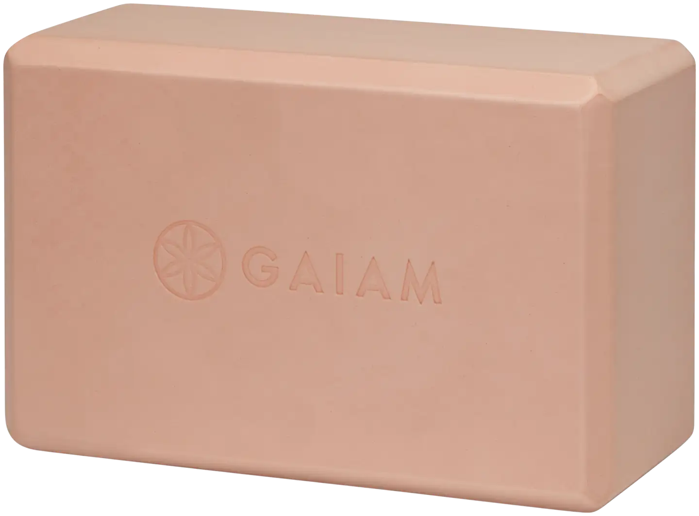 Gaiam joogablokki Cantaloupe Point - 3