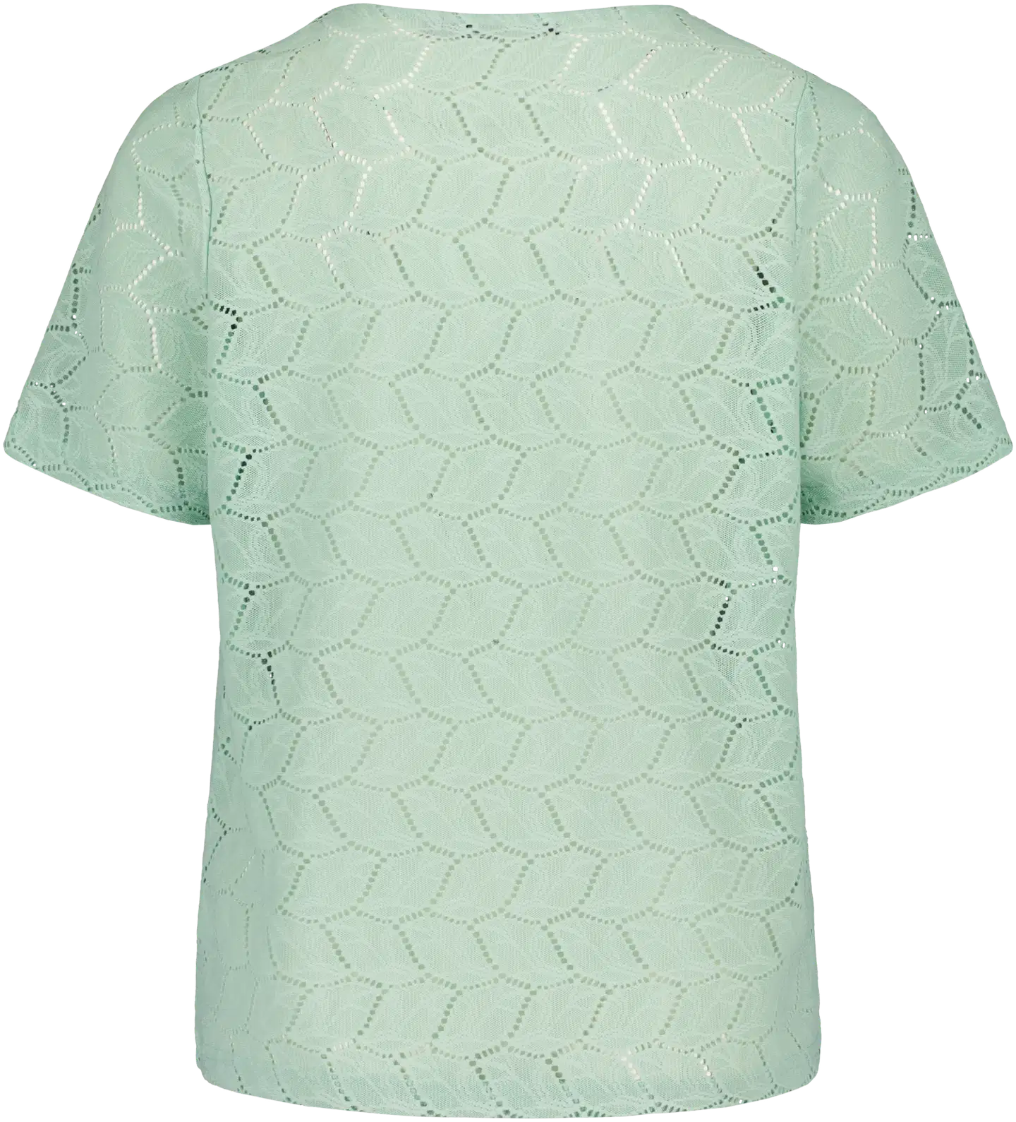 London Fog naisten neulospusero 213L261702 - surf spray - 2