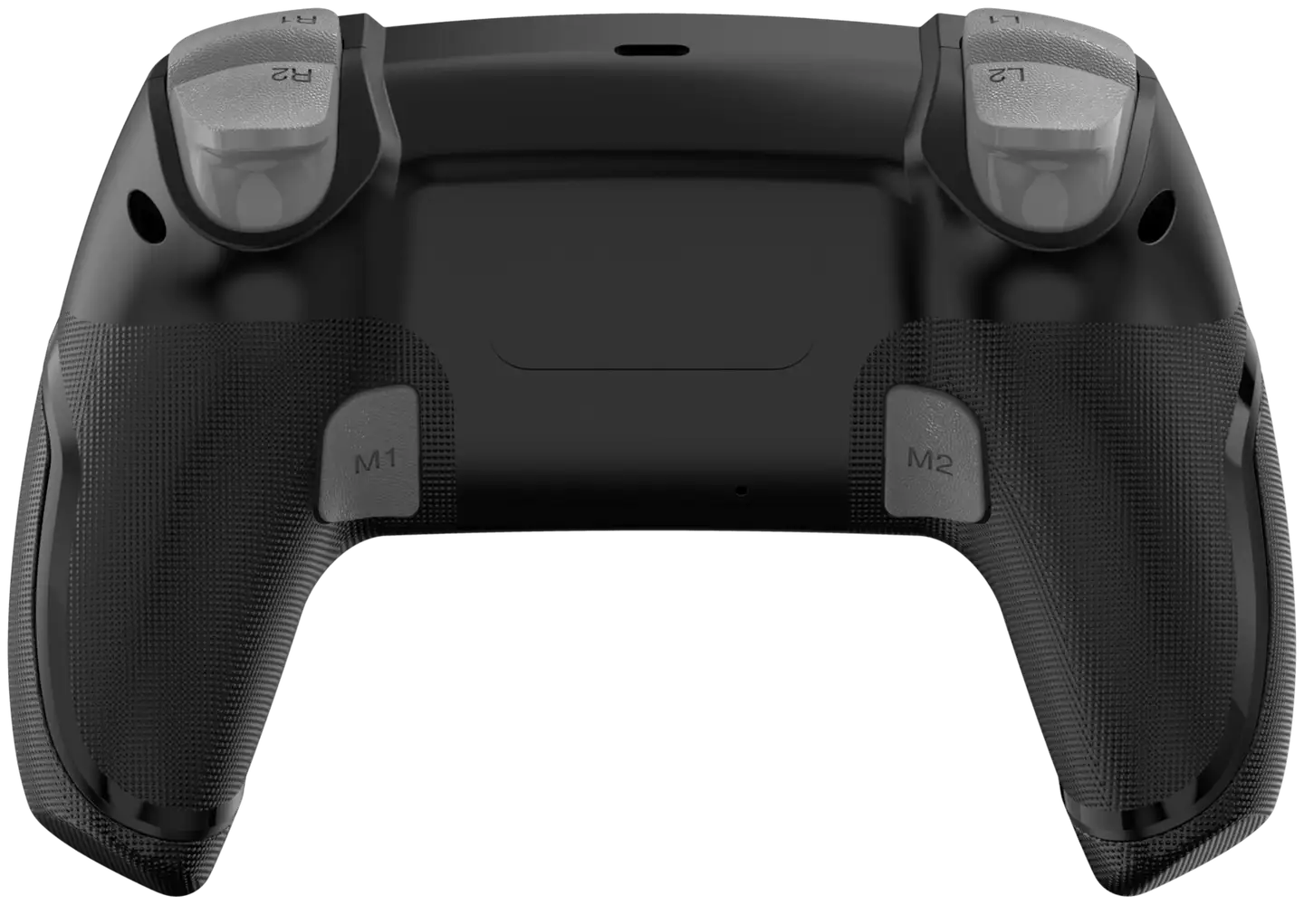 Oniverse Langaton PS4 ohjain Revolt V2 musta - 4