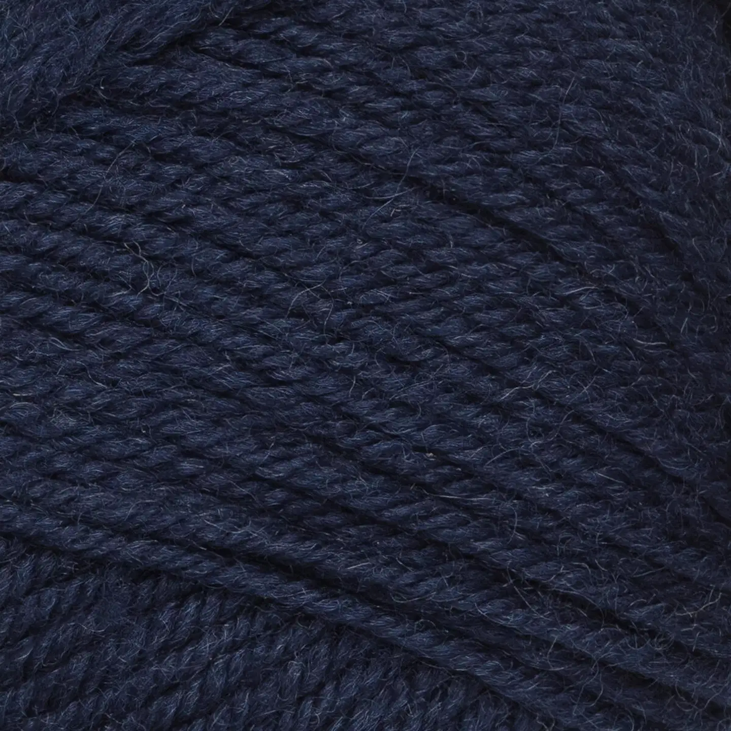 Novita lanka 7 Sisters 100g laivasto 170 - 2