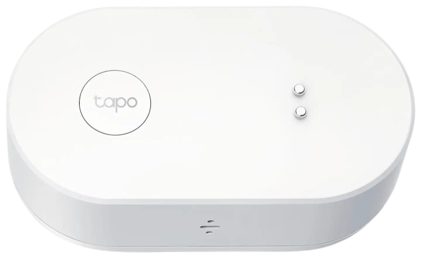 TP-Link Tapo T300 -vesivuototunnistin - 1