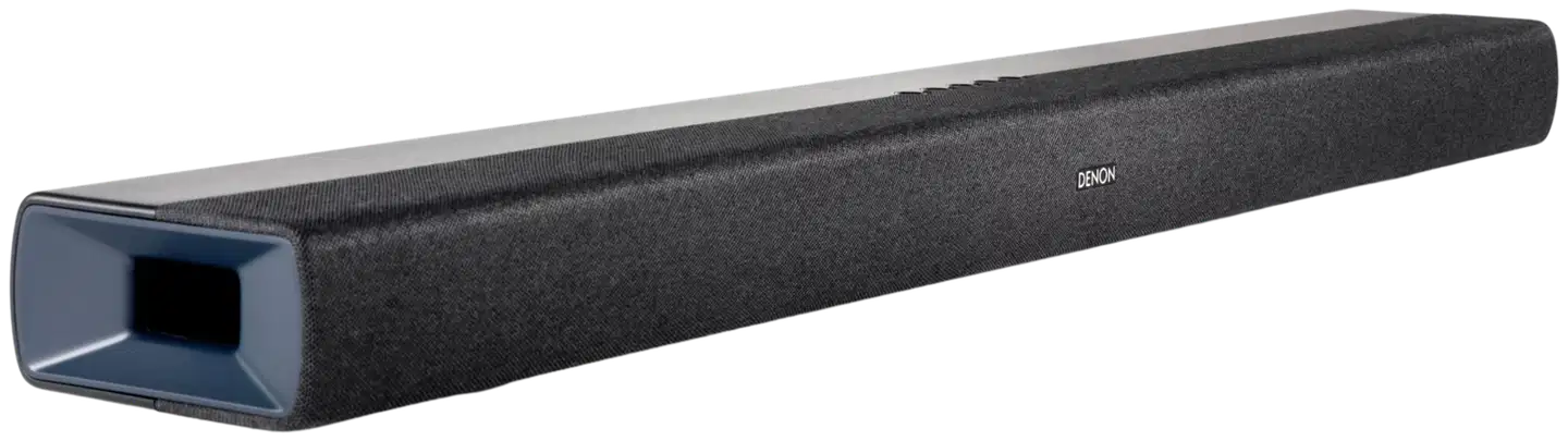Denon soundbar TV-kaiutin DHT-S218 - 3