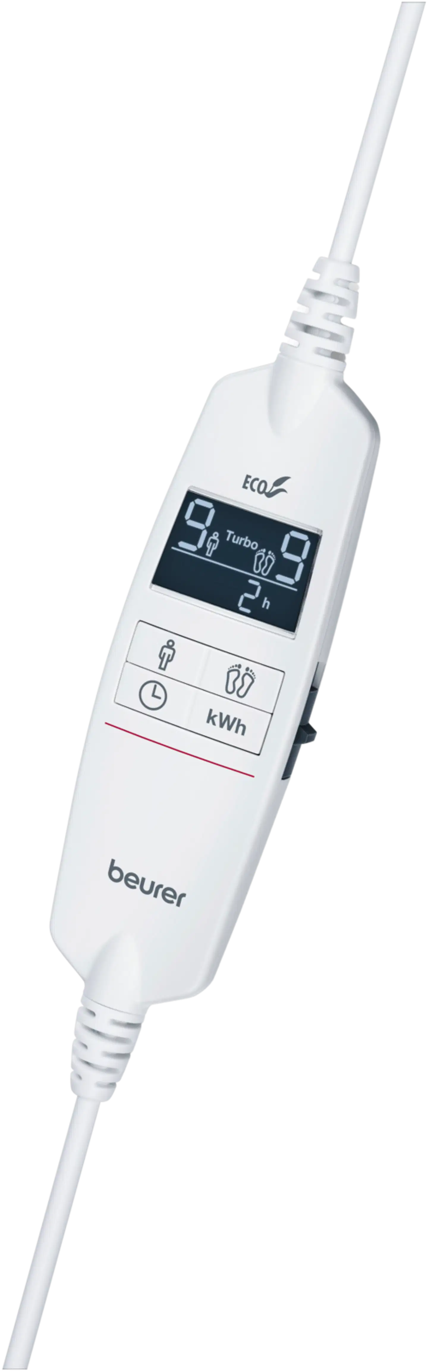 Beurer UB101 vuoteenlämmitin - 3