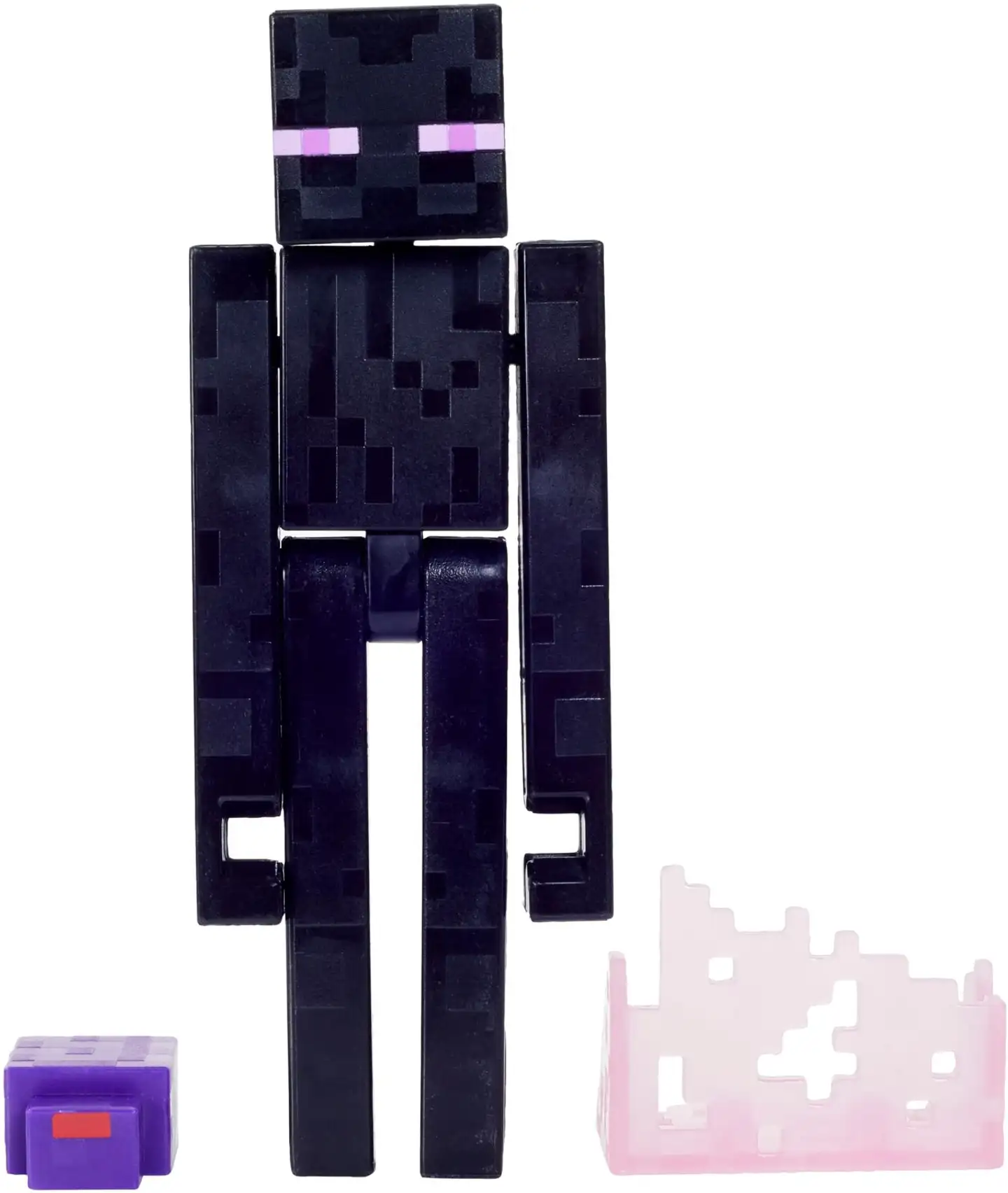 Minecraft core figure gtp08 - 3