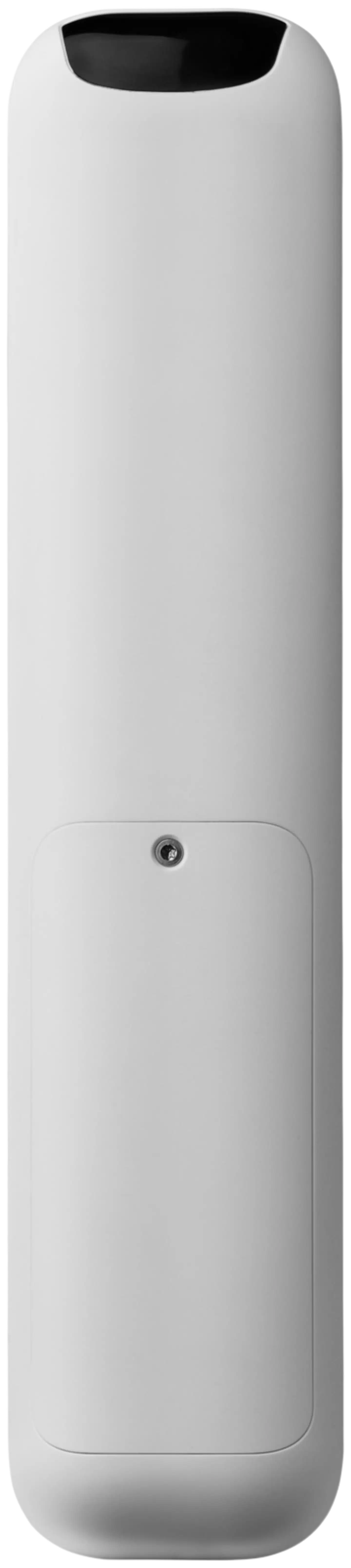 One For All yleiskaukosäädin URC9290 - 4