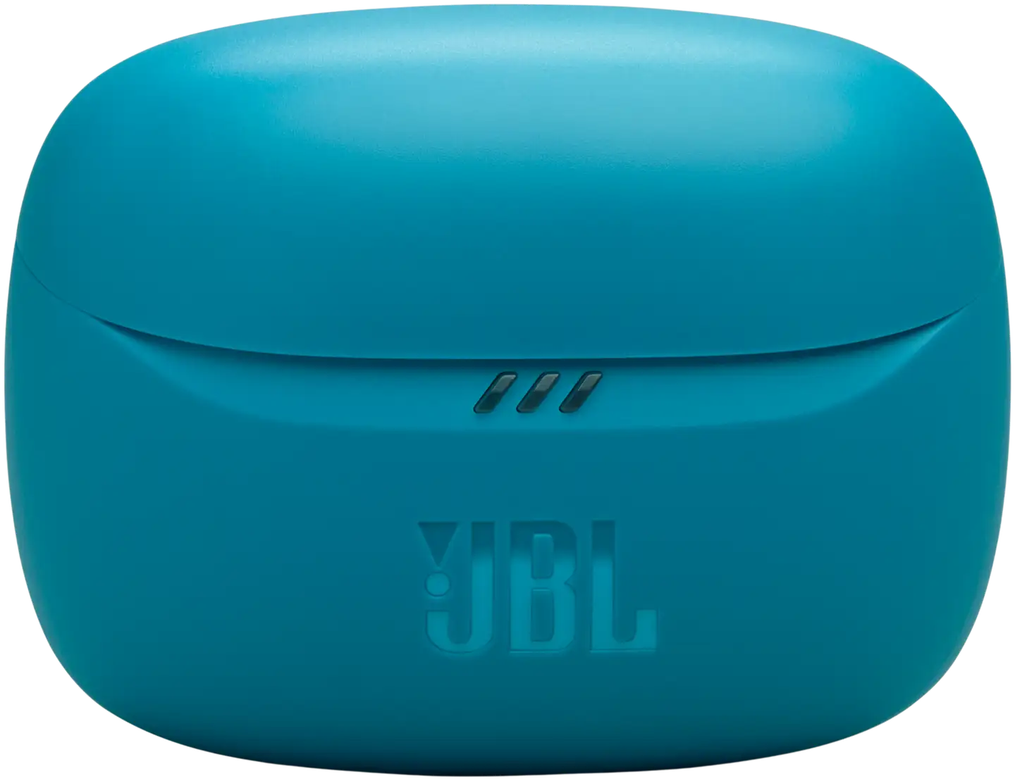 JBL Bluetooth vastamelunappikuulokkeet Tune Beam 2 turkoosi - 4