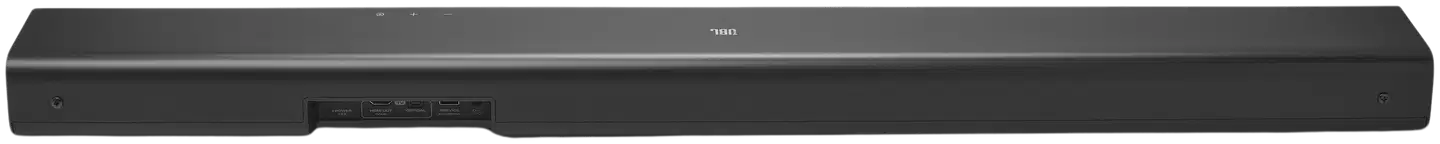 JBL soundbar SB510MK2 - 4