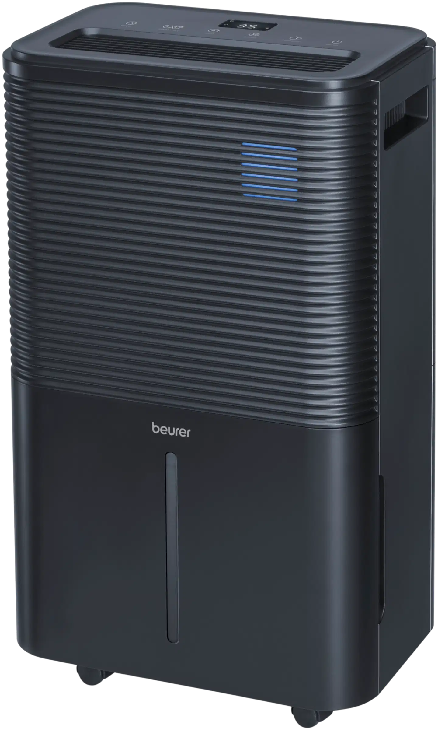 Beurer LE250 Ilmankuivain - 1