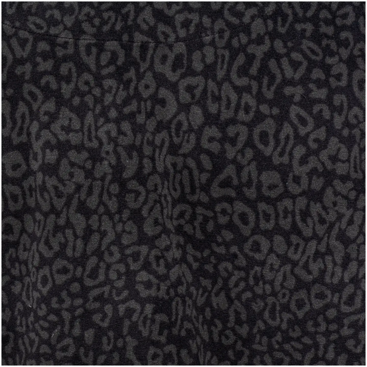 TEX naisten oloasu I997336 - Anthracite - 3