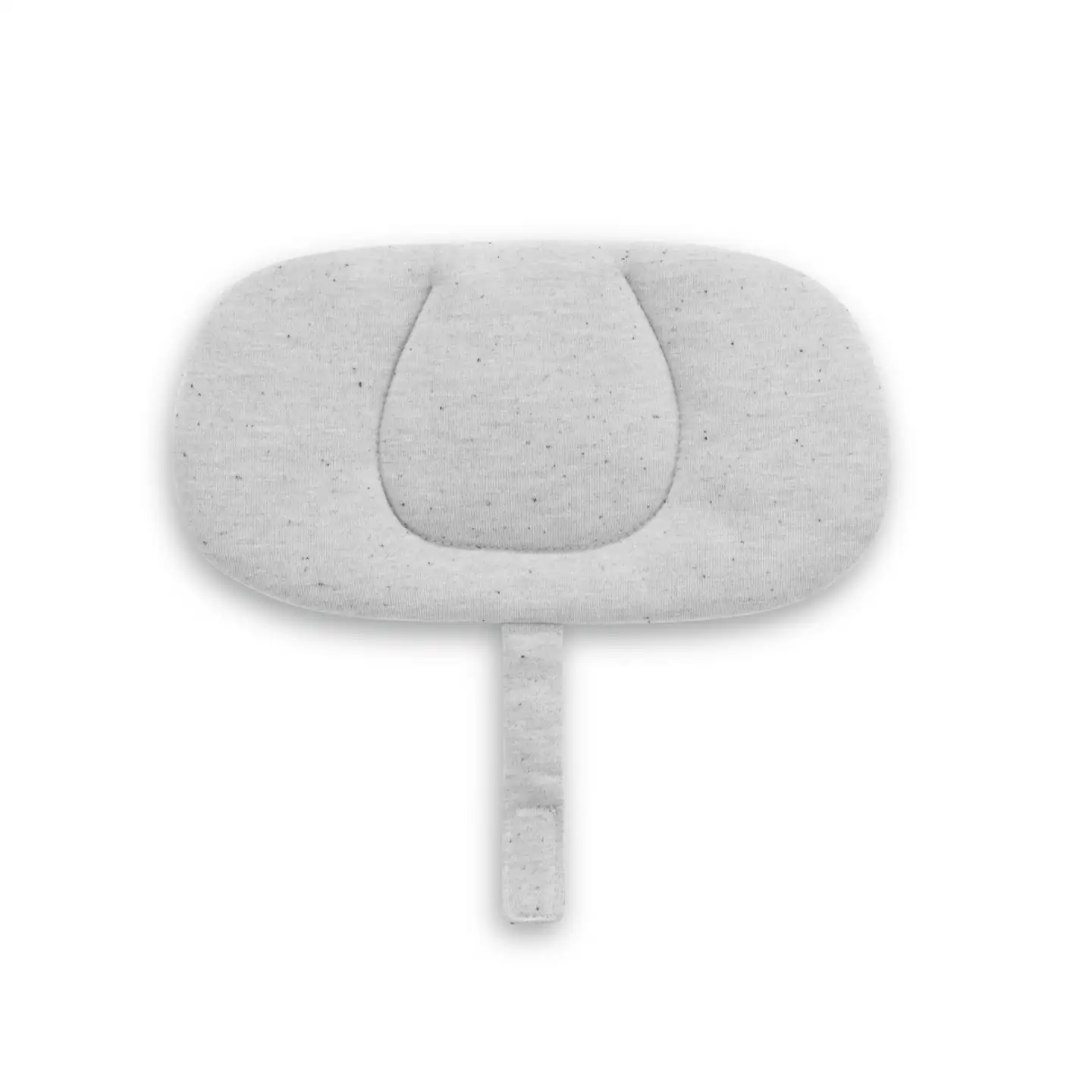 Hauck sitteri Highchair Bouncer Eco - 16